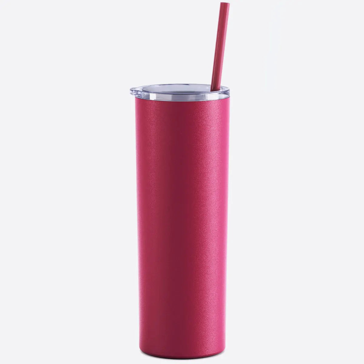 E4UNoLogo Engraved 20oz tumbler