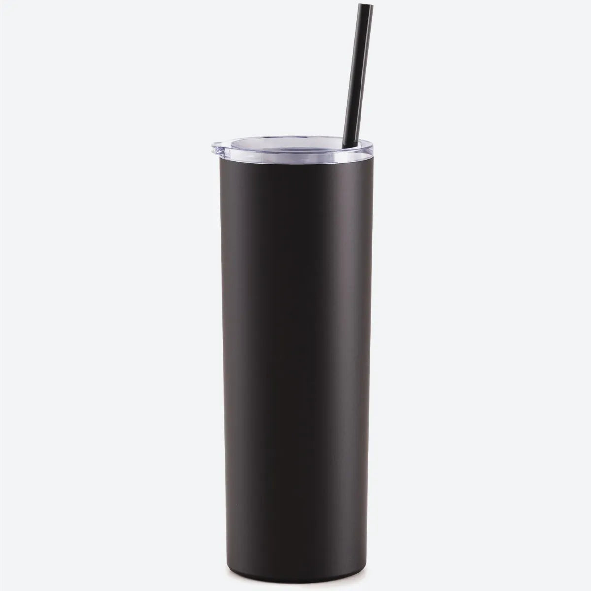 E4UNoLogo Engraved 20oz tumbler
