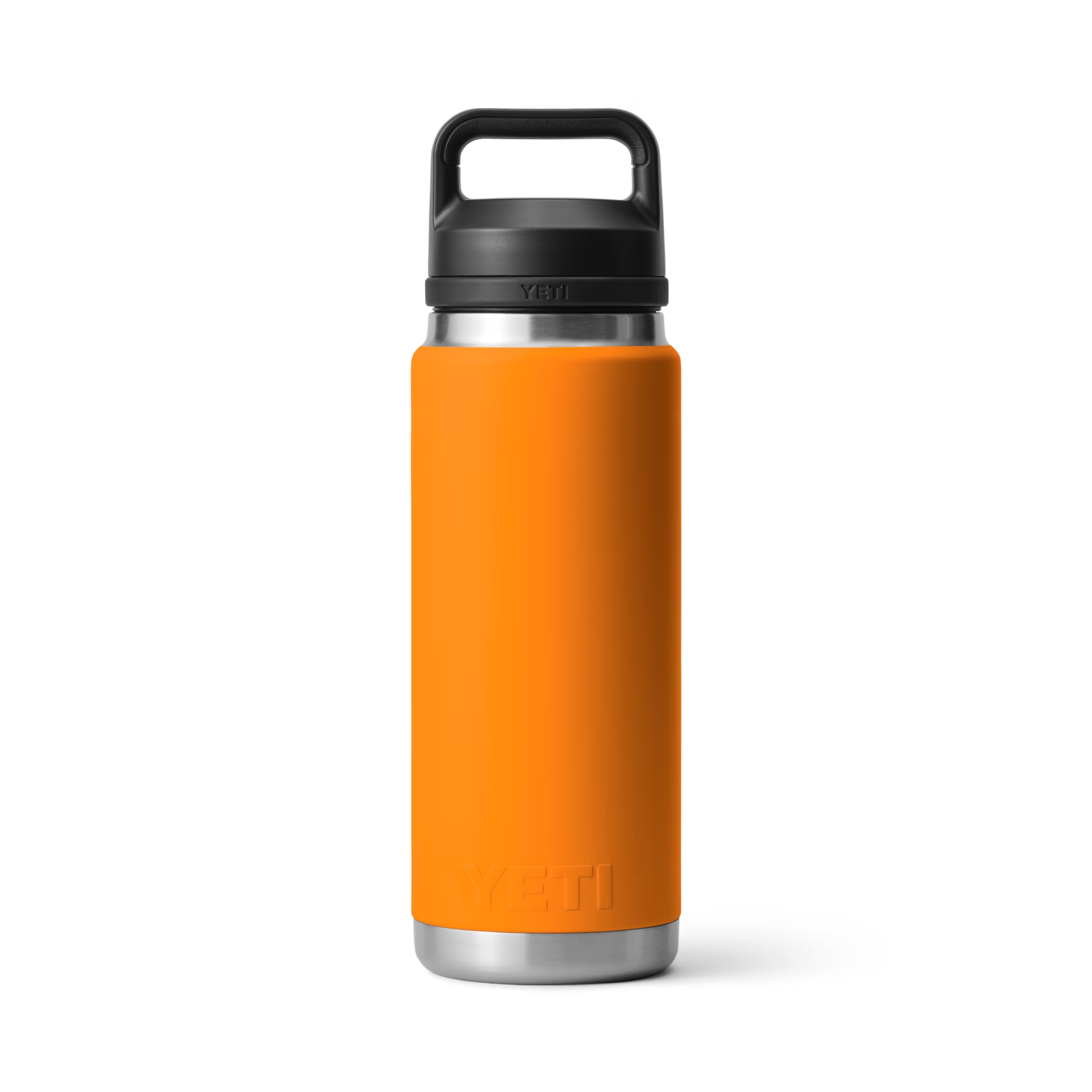 E4UYeti Rambler Engraved Water Bottles