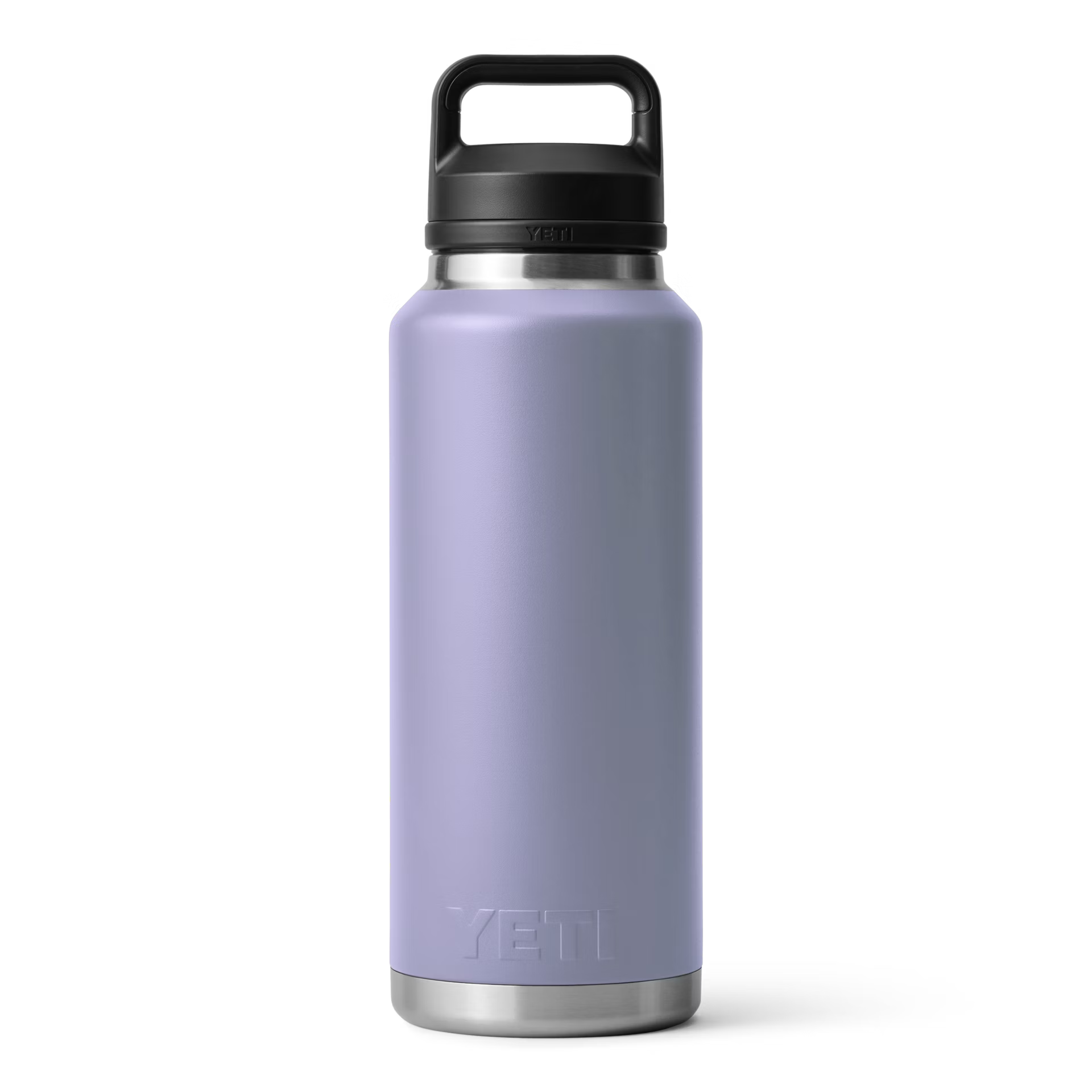 E4UYeti Rambler Engraved Water Bottles