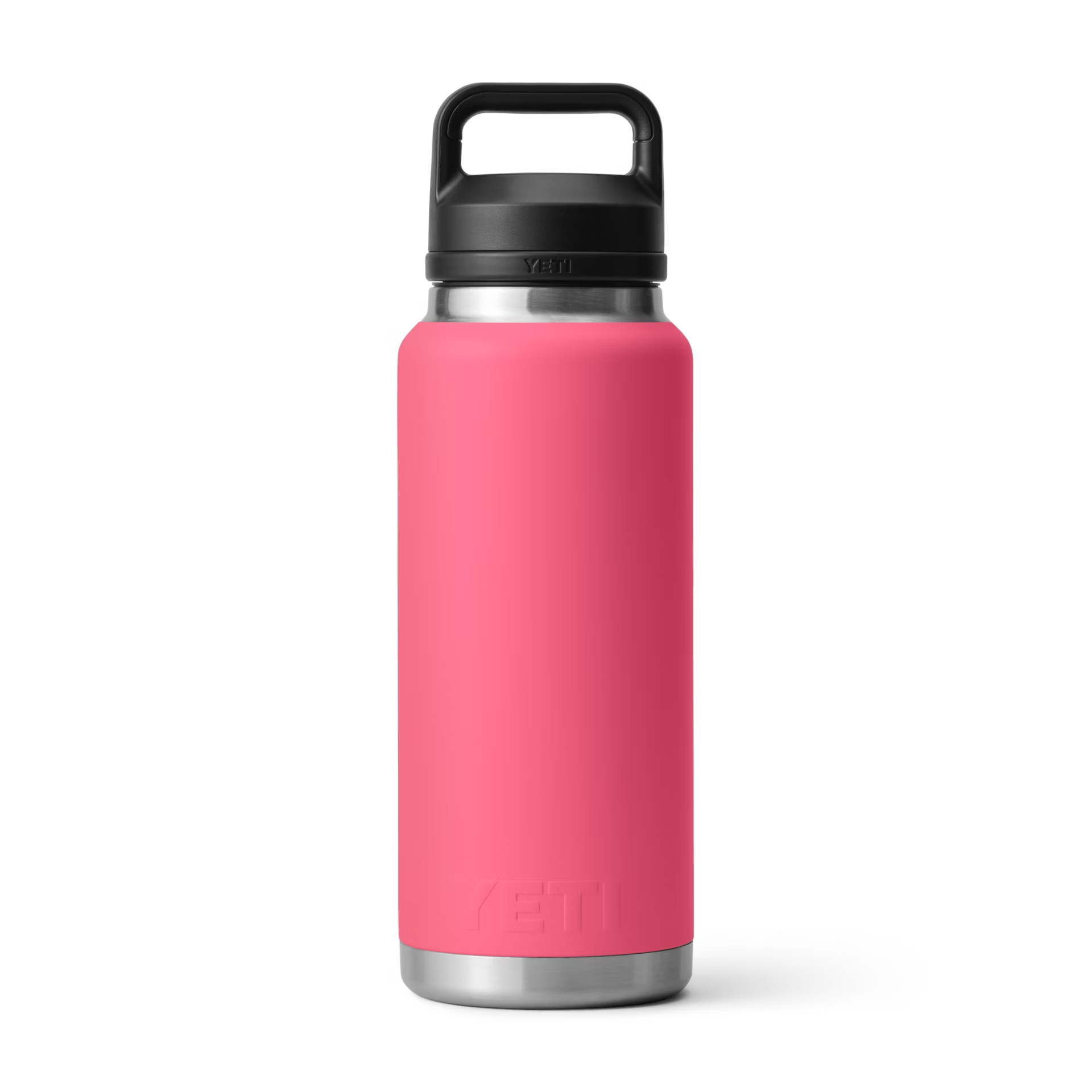 E4UYeti Rambler Engraved Water Bottles