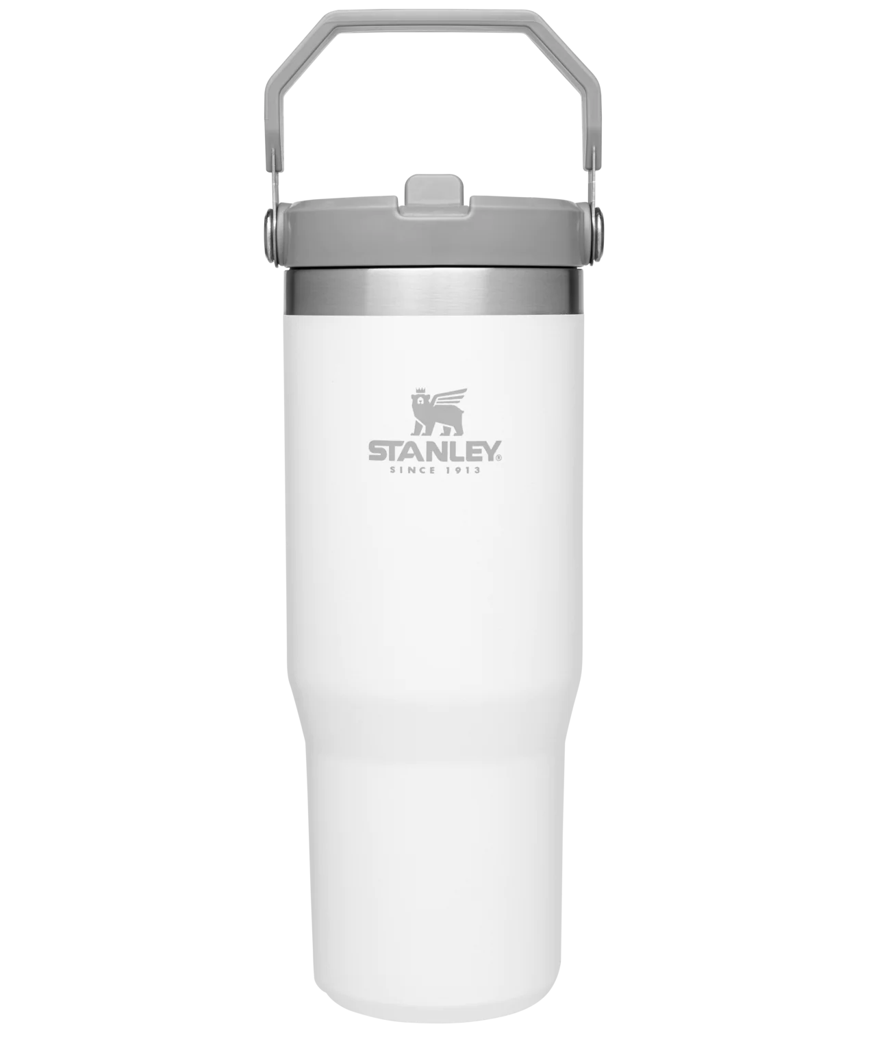 E4UStanley IF Engraved Tumbler