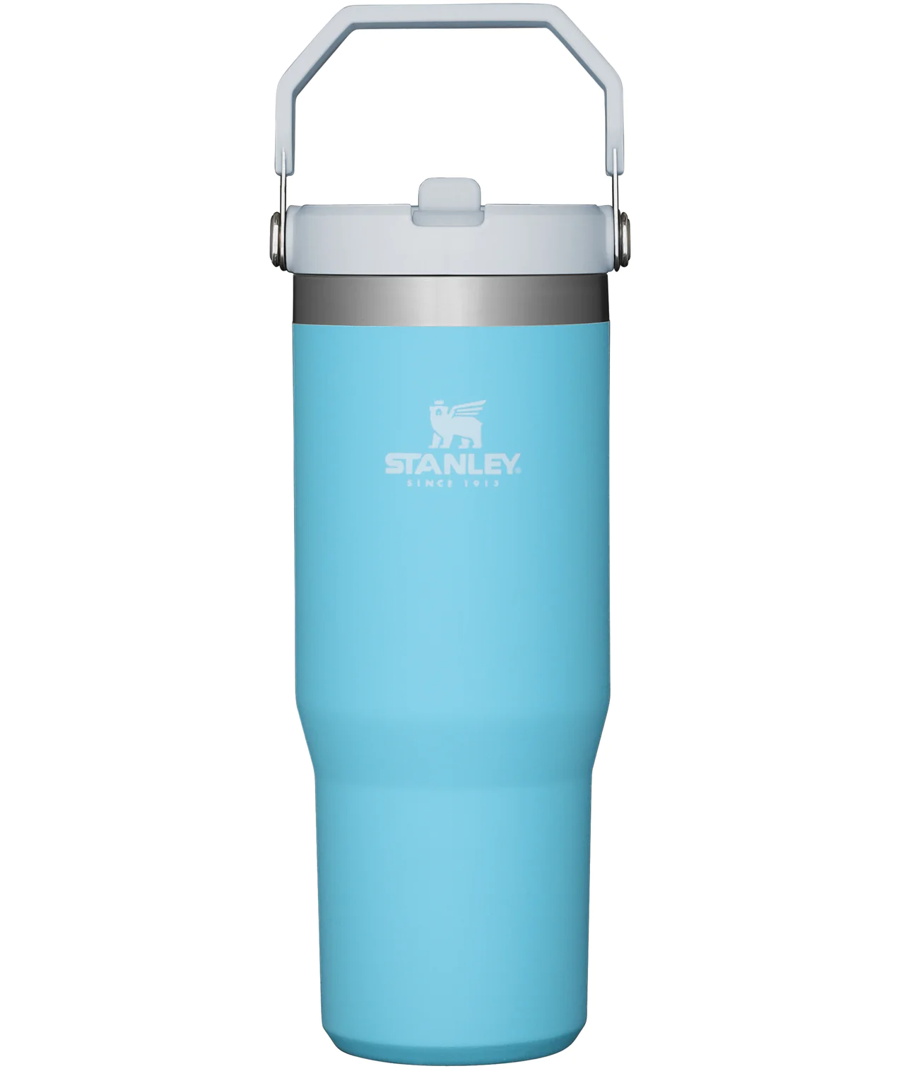 E4UStanley IF Engraved Tumbler