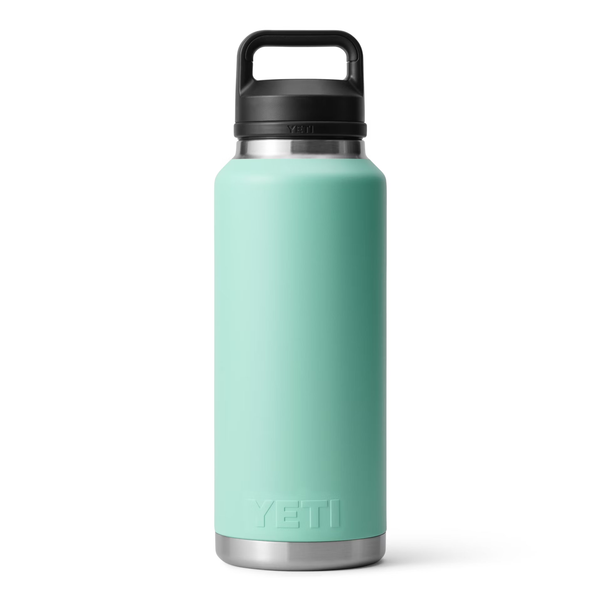 E4UYeti Rambler Engraved Water Bottles