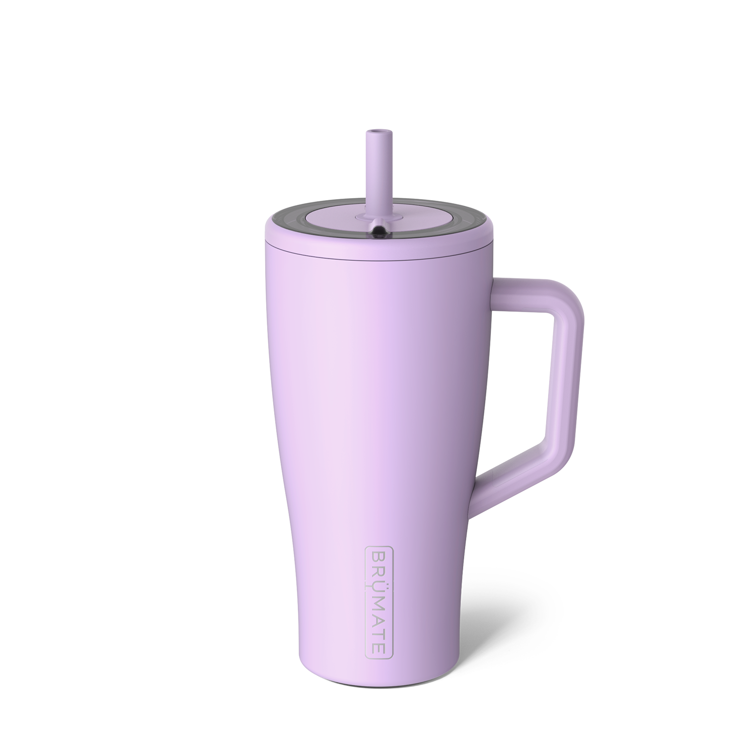 E4UBruhmate Era Engraved Tumbler