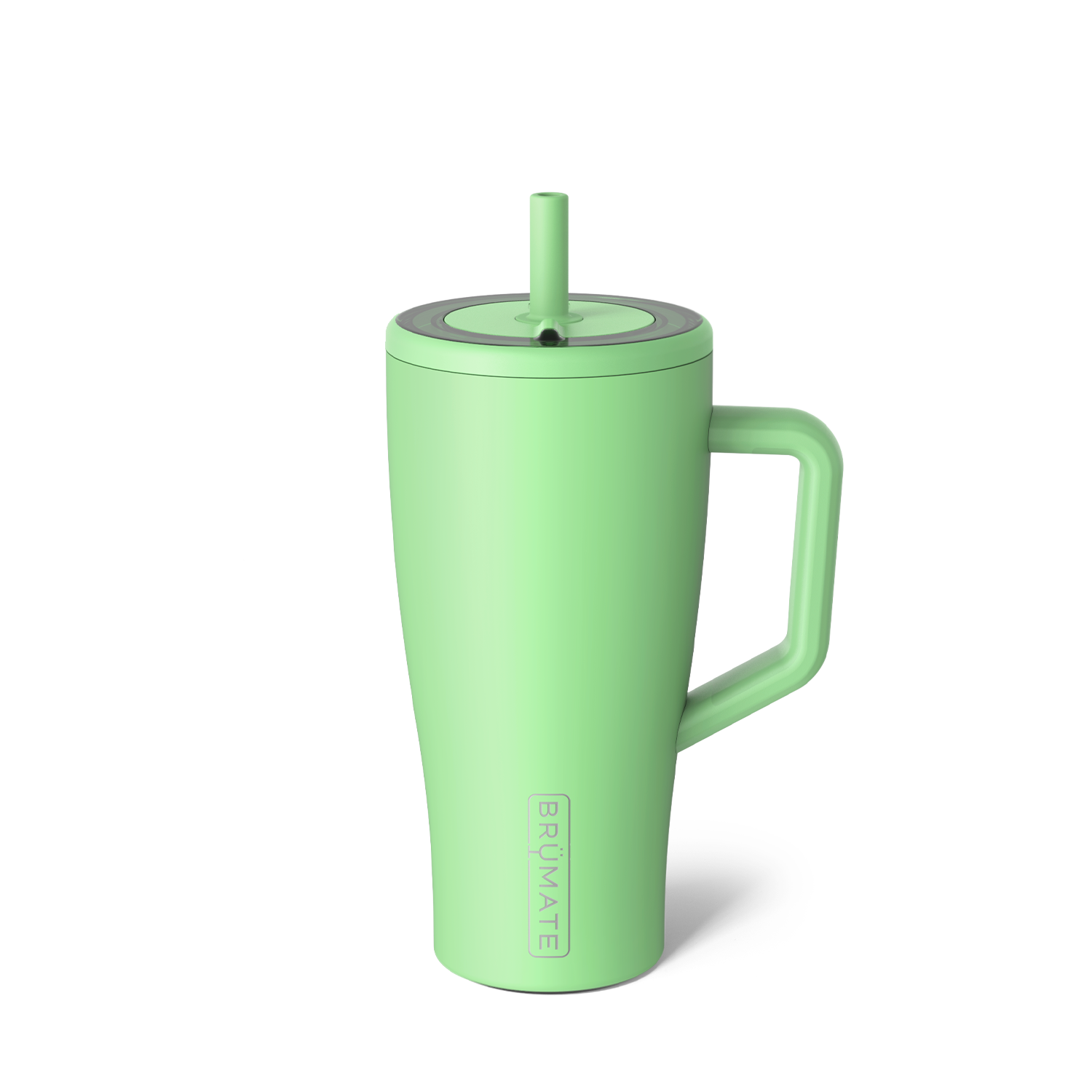 E4UBruhmate Era Engraved Tumbler