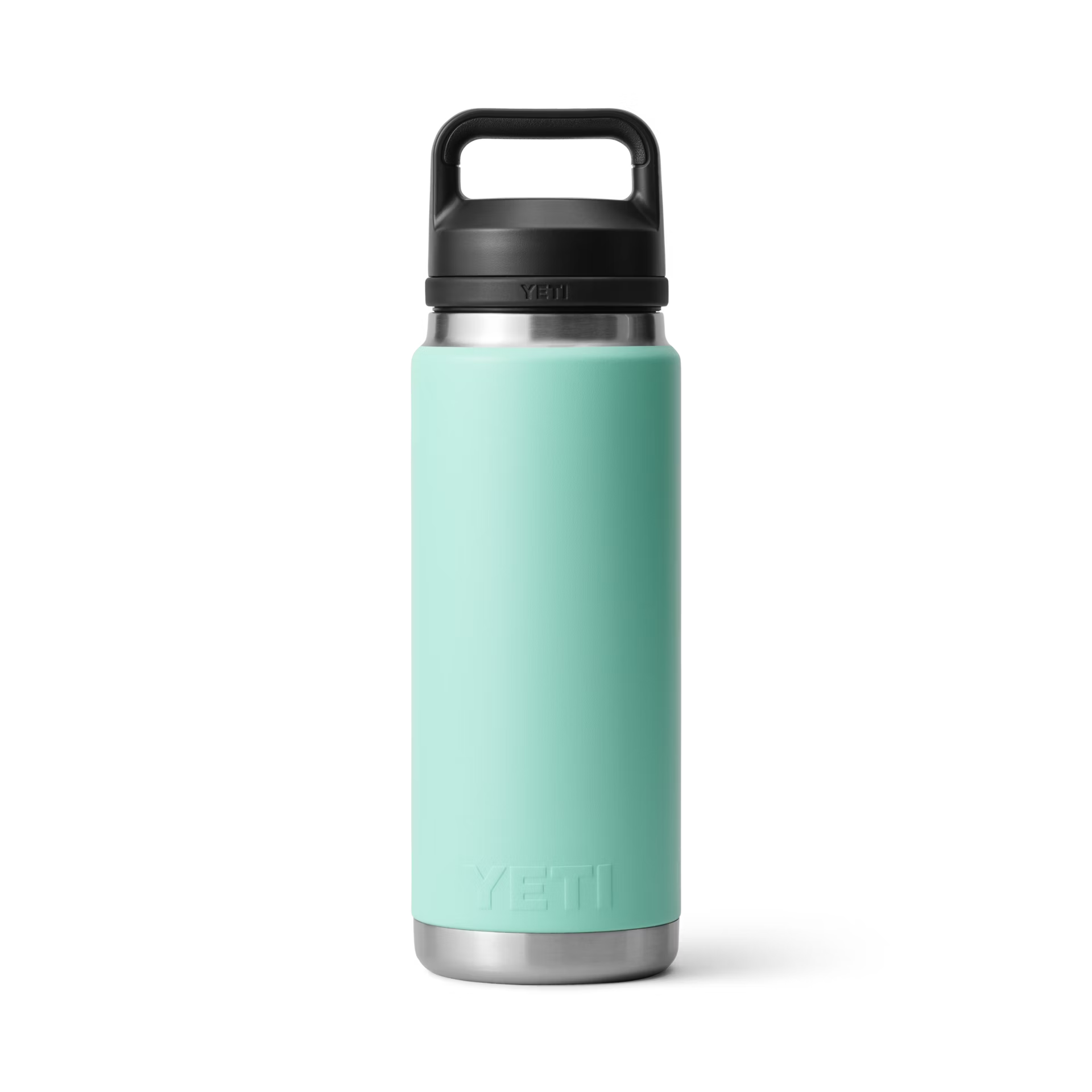 E4UYeti Rambler Engraved Water Bottles