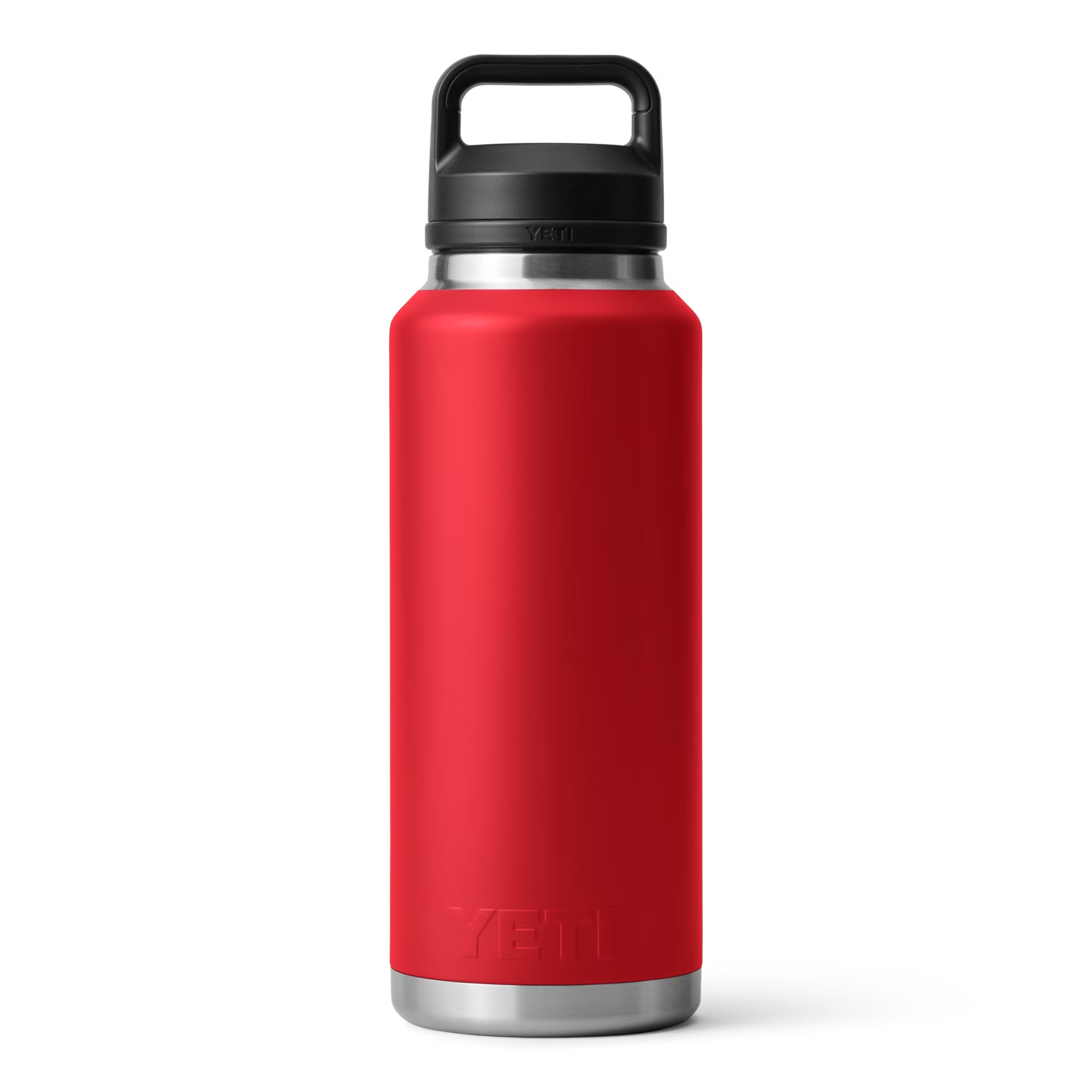E4UYeti Rambler Engraved Water Bottles