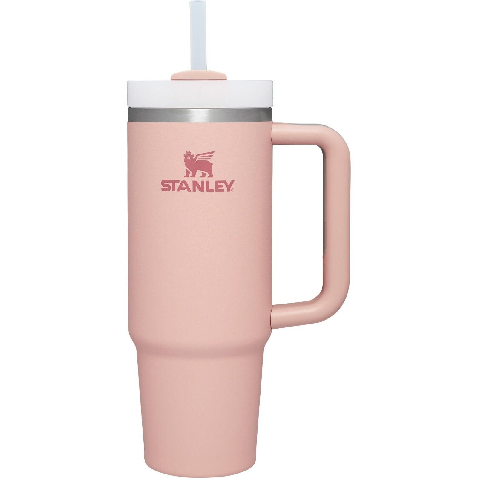 E4UStanley Engraved Tumblers