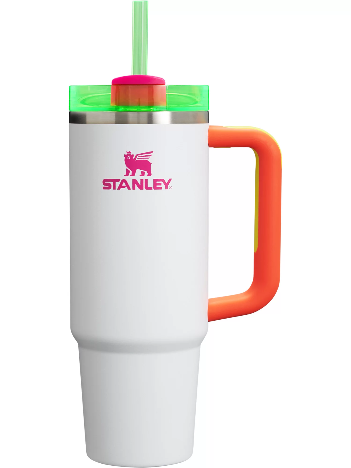 E4UStanley Engraved Tumblers