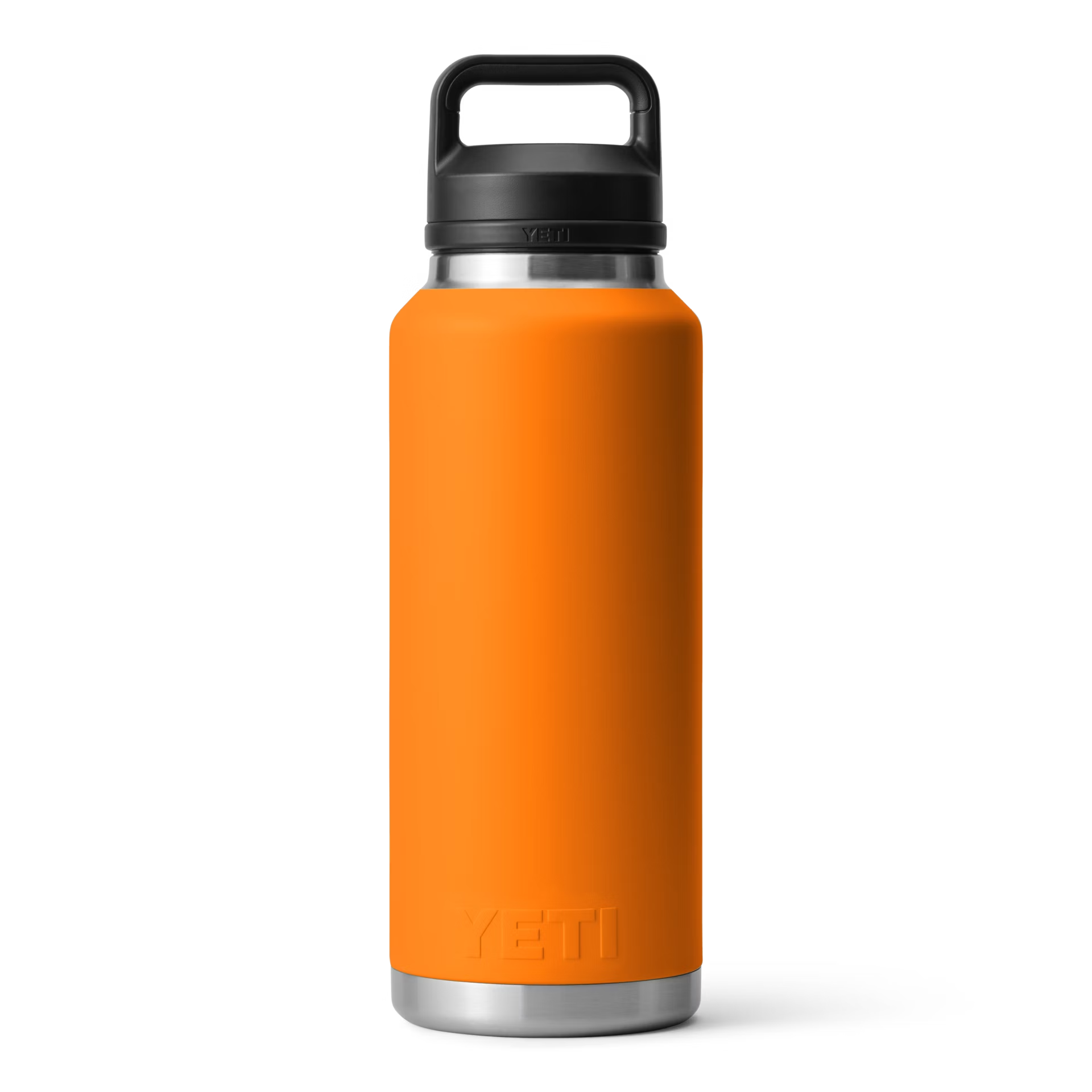 E4UYeti Rambler Engraved Water Bottles