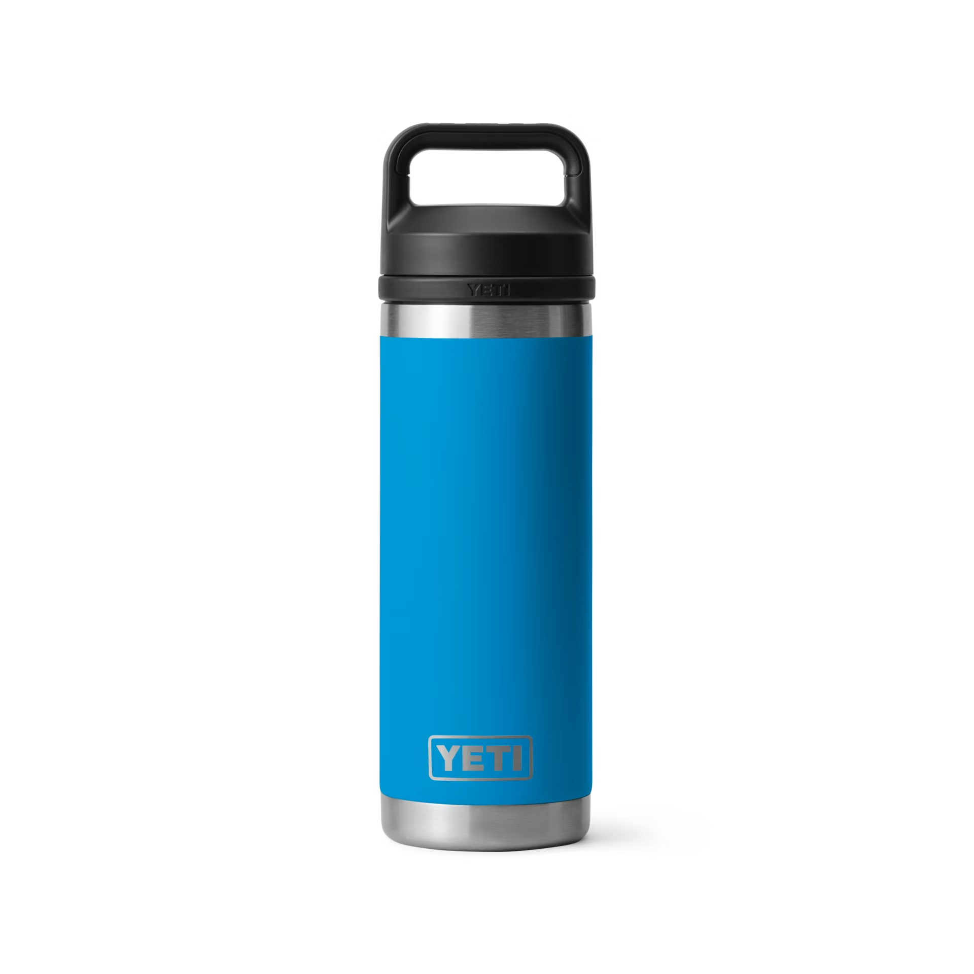 E4UYeti Rambler Engraved Water Bottles