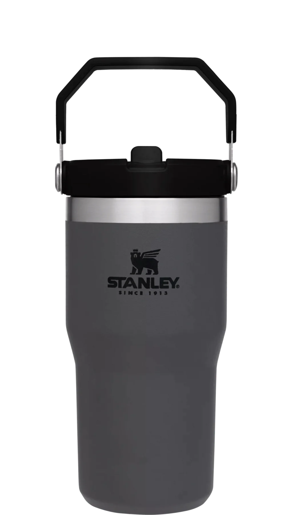 E4UStanley IF Engraved Tumbler