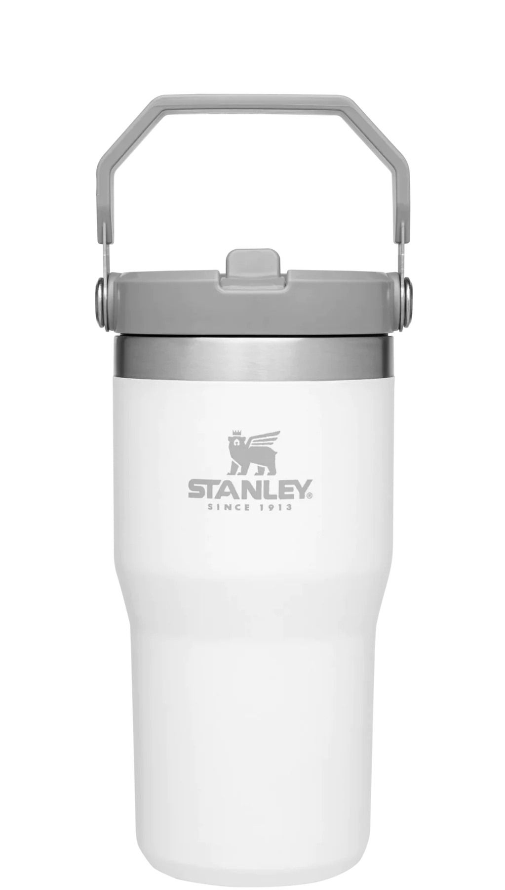 E4UStanley IF Engraved Tumbler