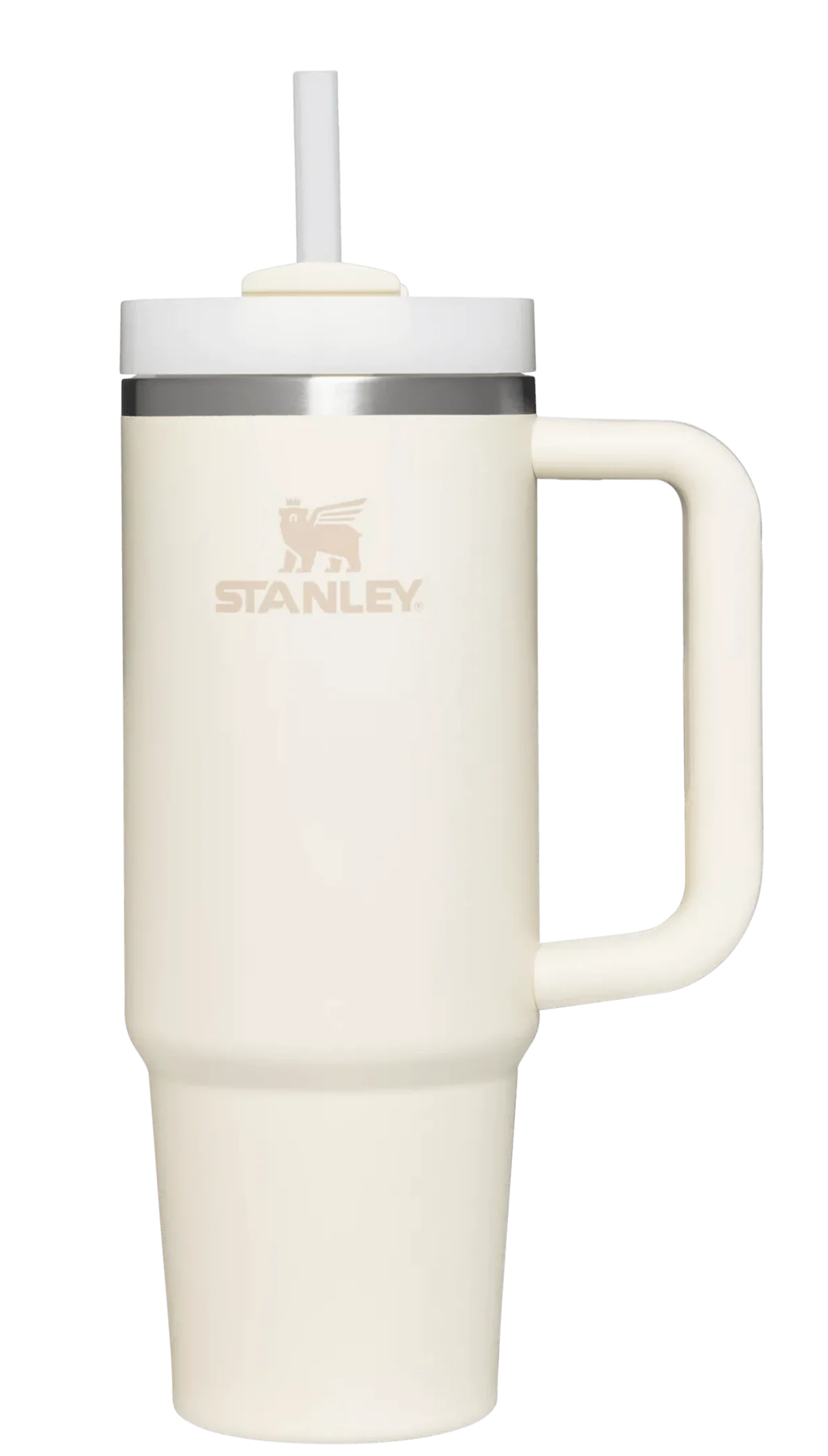 E4UStanley Engraved Tumblers