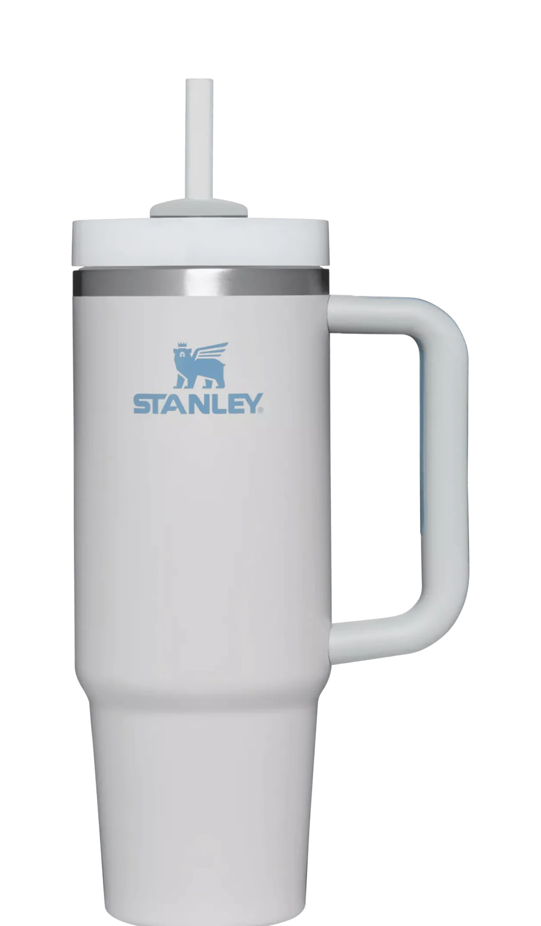 E4UStanley Engraved Tumblers