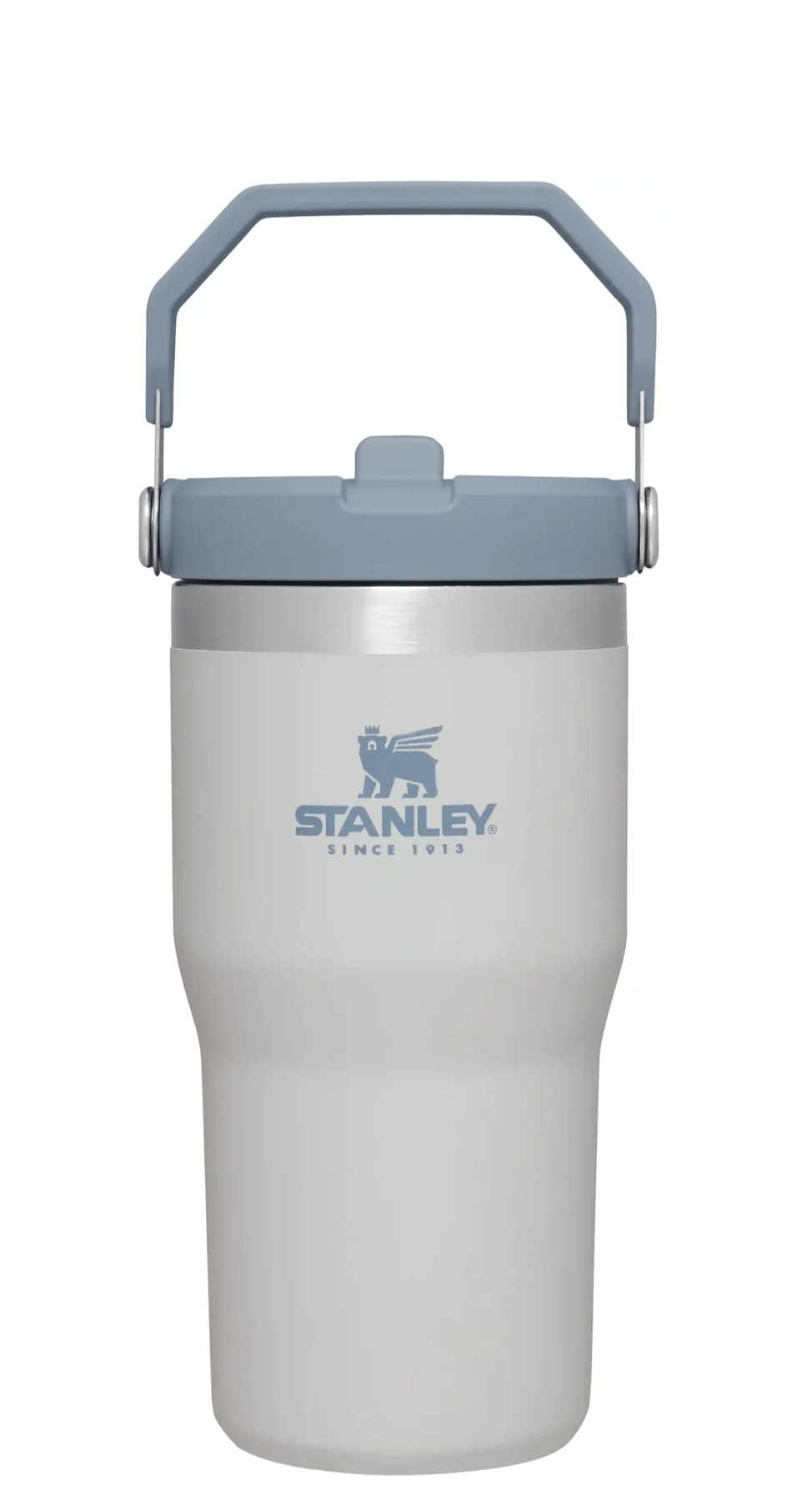 E4UStanley IF Engraved Tumbler