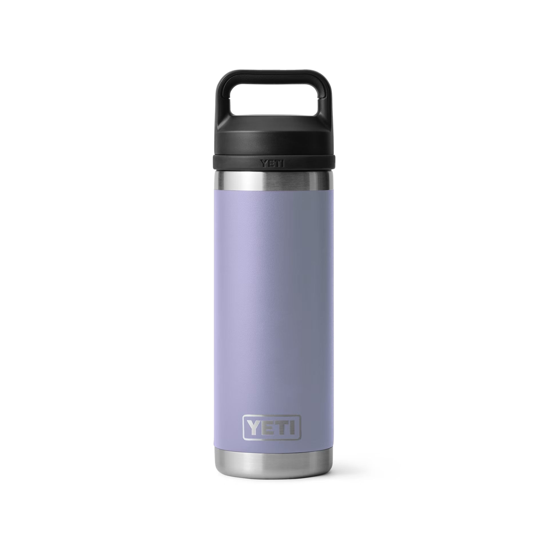 E4UYeti Rambler Engraved Water Bottles