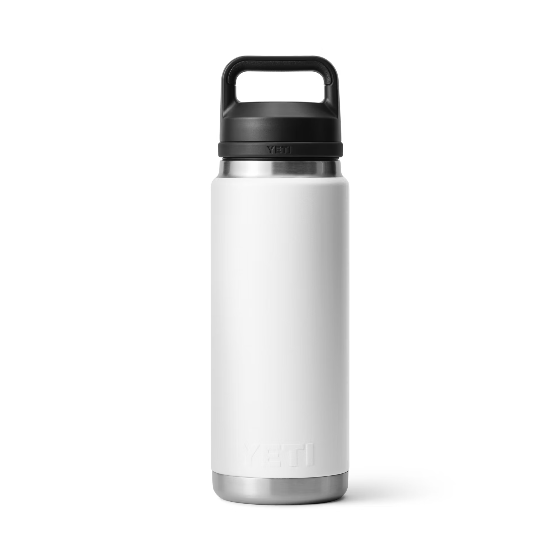 E4UYeti Rambler Engraved Water Bottles