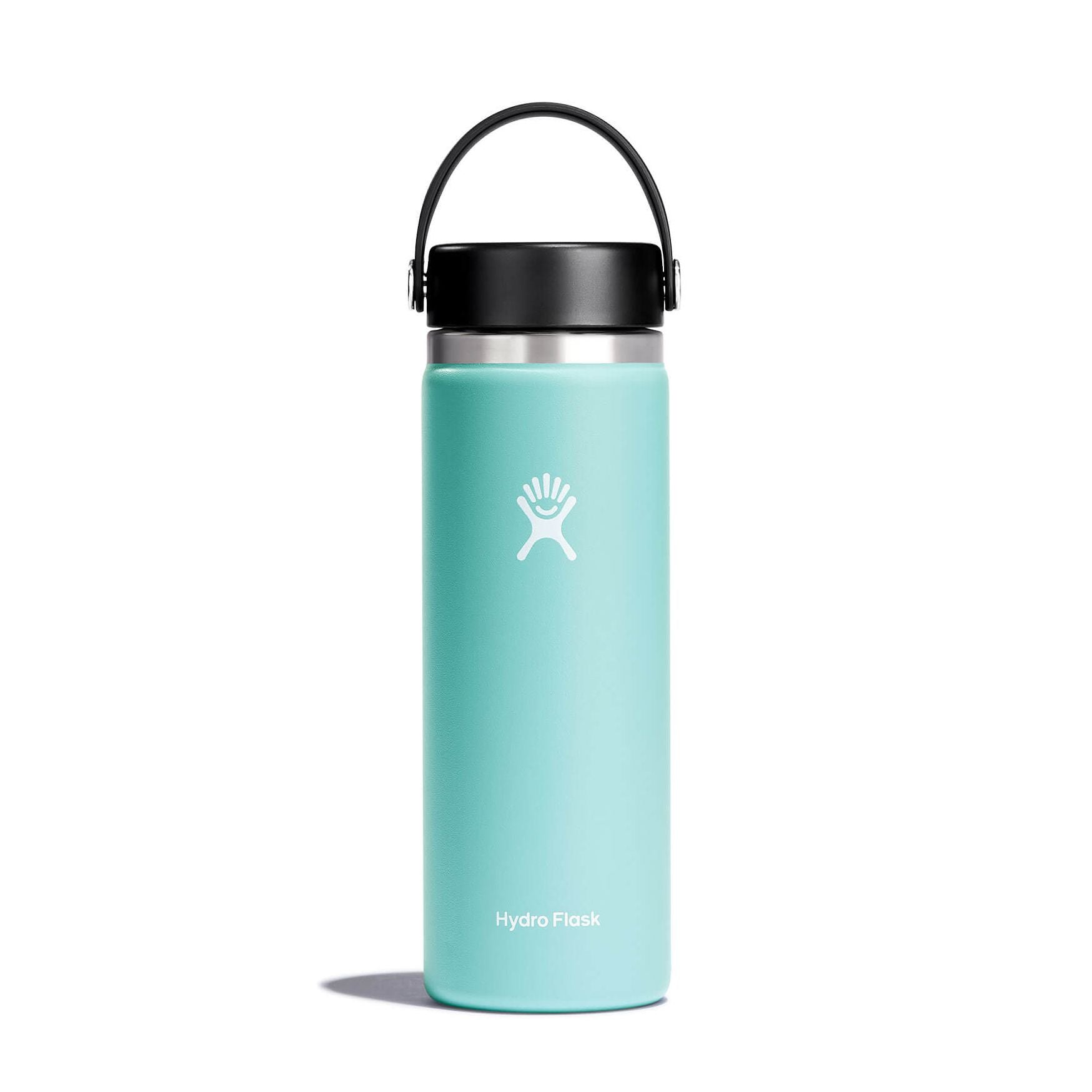 E4UHydroFlask Engraved Tumblers