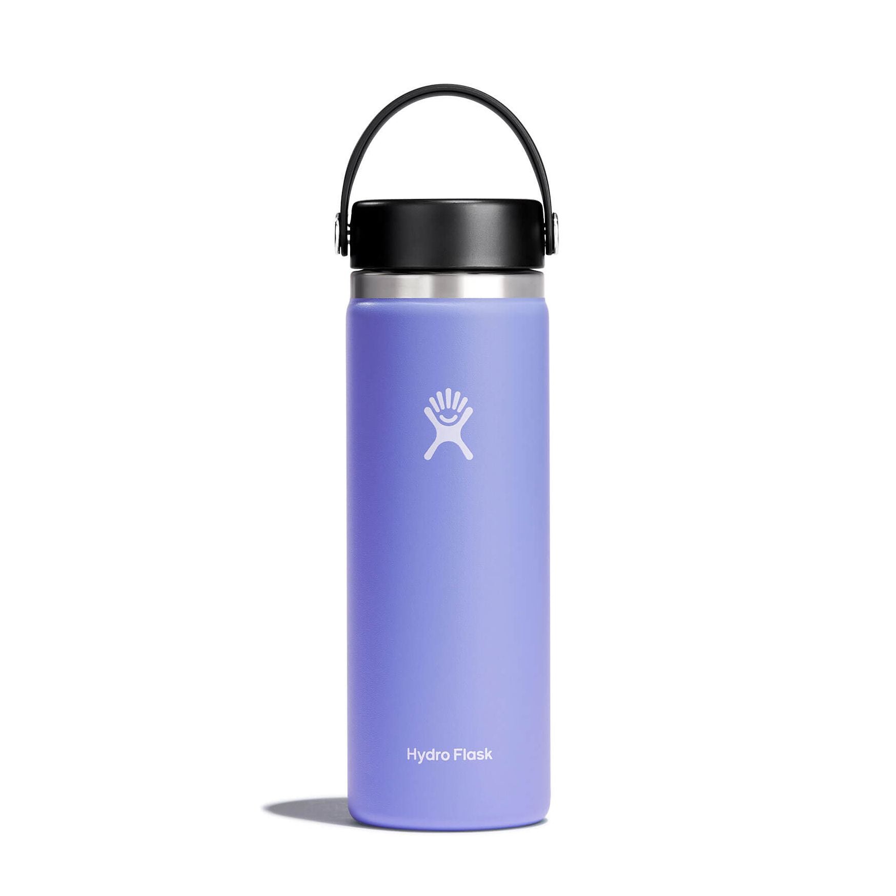 E4UHydroFlask Engraved Tumblers
