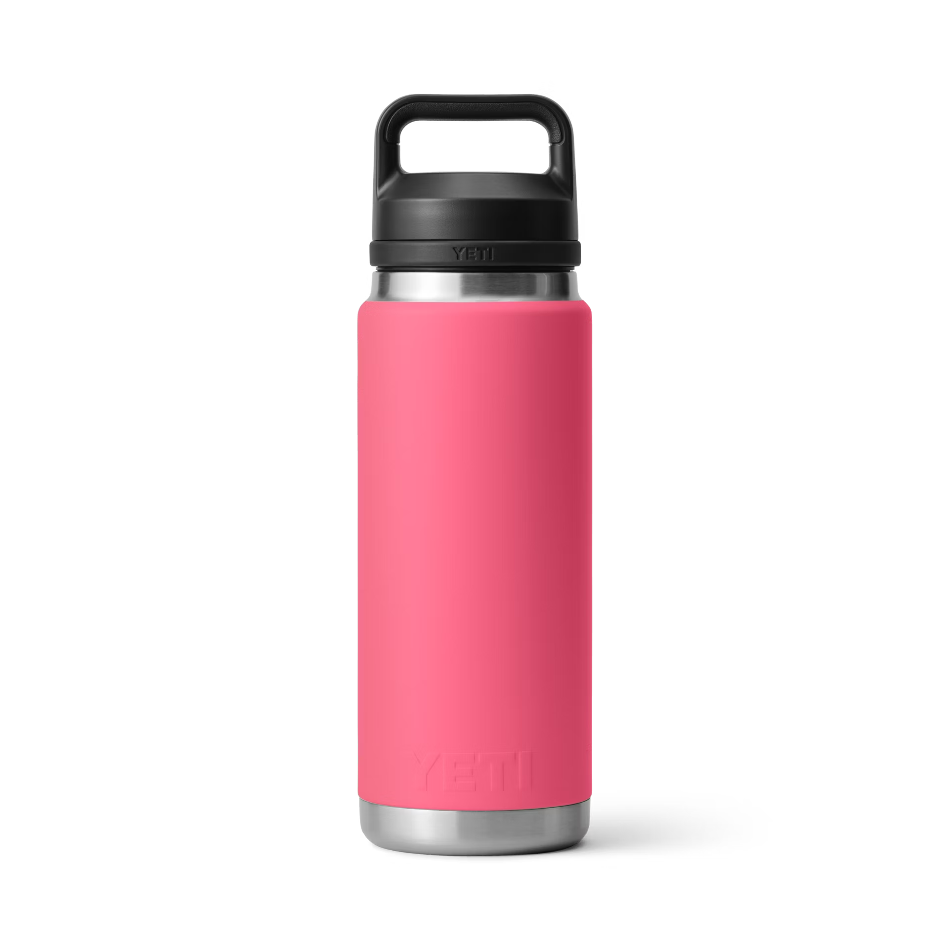 E4UYeti Rambler Engraved Water Bottles