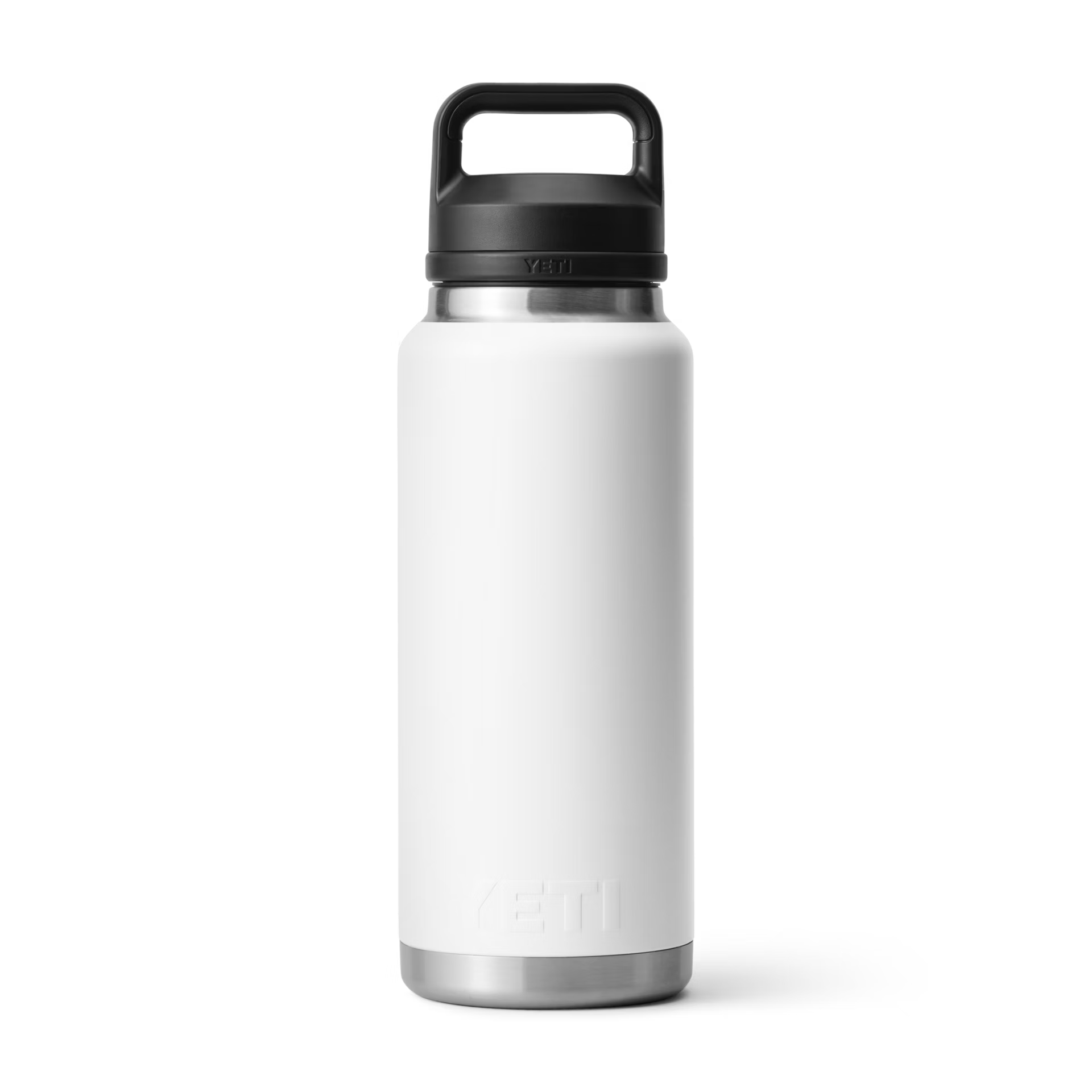 E4UYeti Rambler Engraved Water Bottles