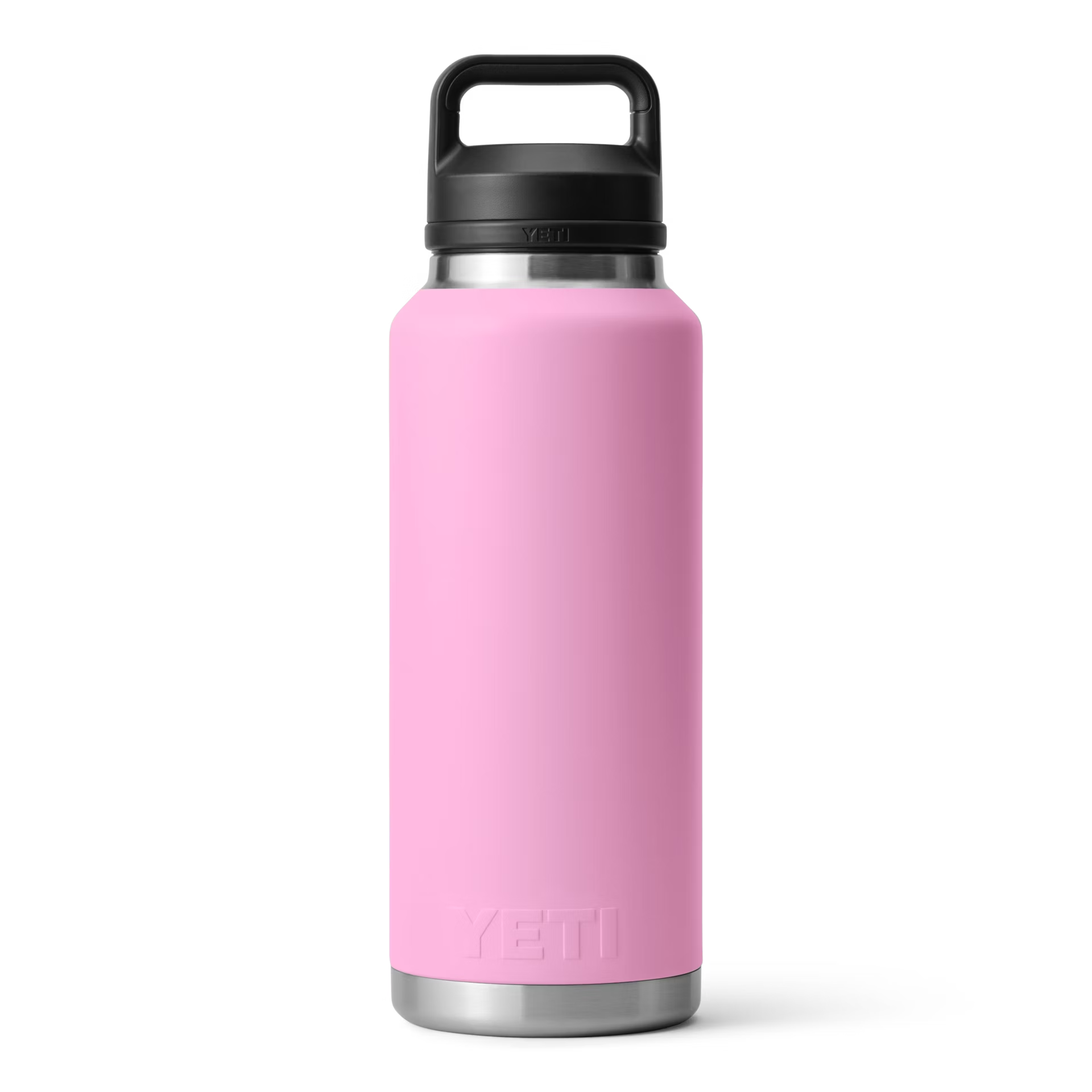 E4UYeti Rambler Engraved Water Bottles