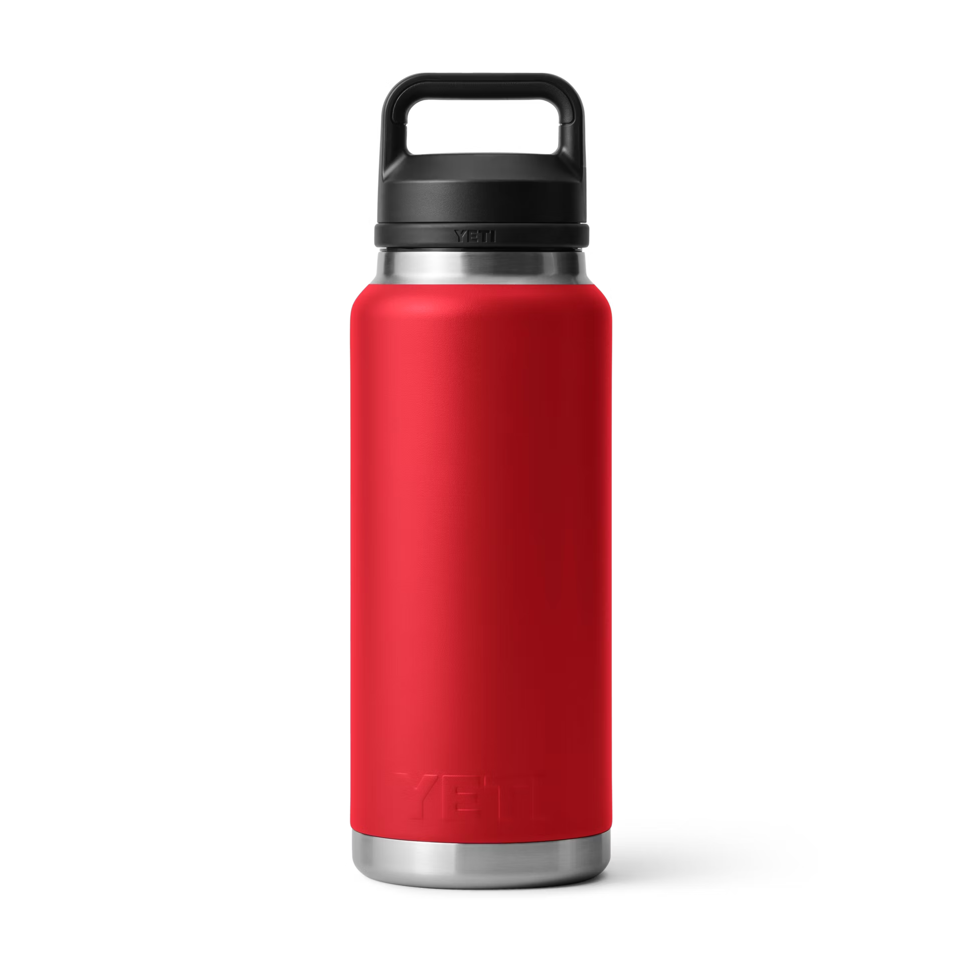 E4UYeti Rambler Engraved Water Bottles