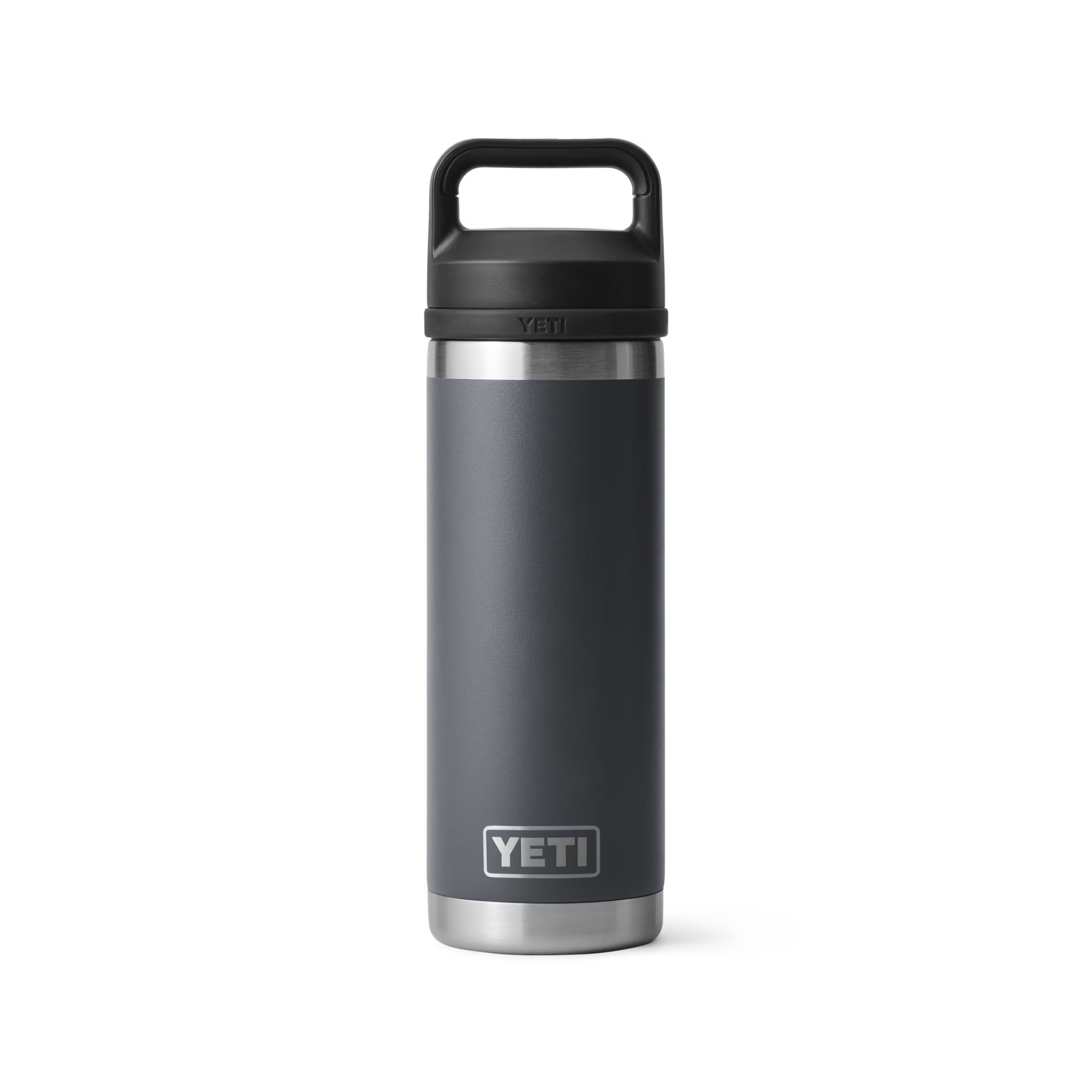 E4UYeti Rambler Engraved Water Bottles