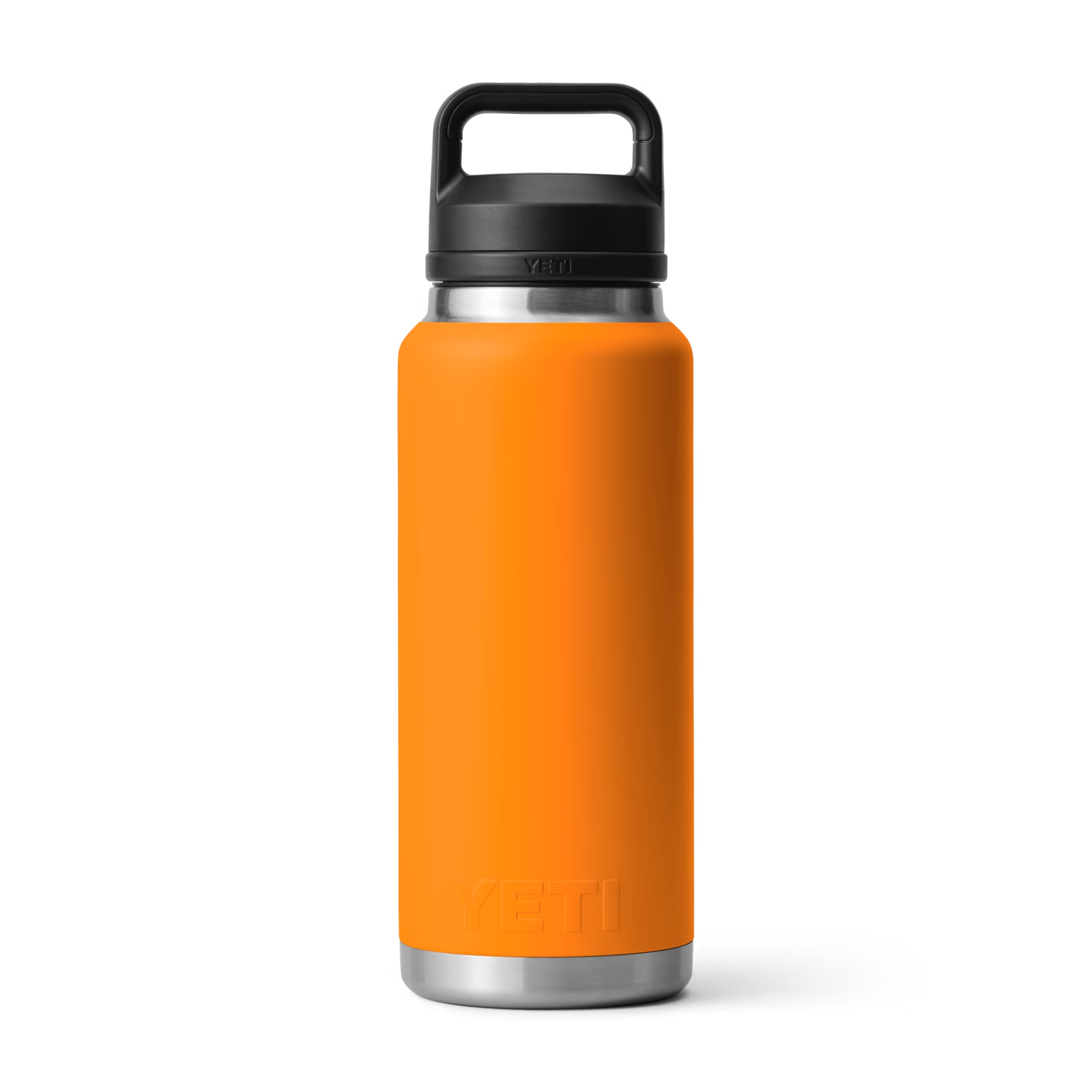E4UYeti Rambler Engraved Water Bottles