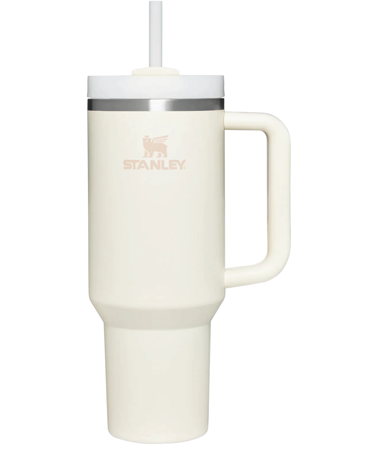 E4UStanley Engraved Tumblers