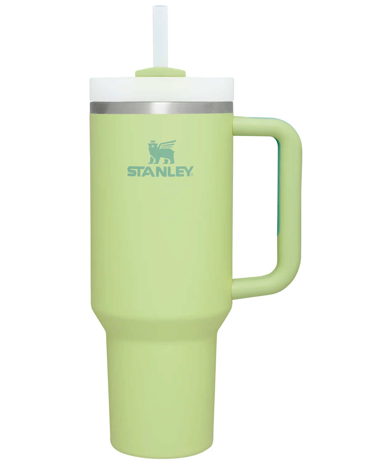 E4UStanley Engraved Tumblers