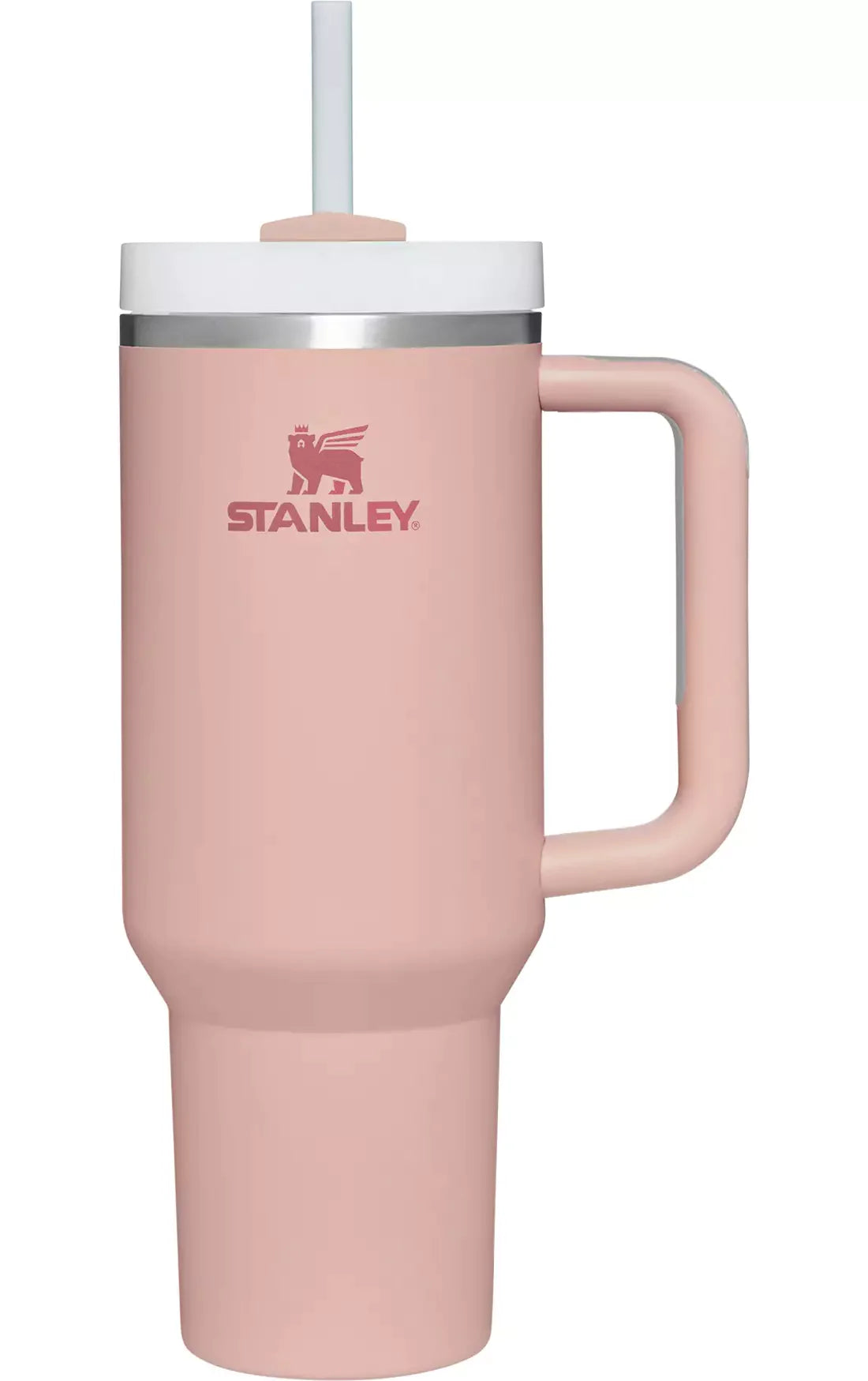 E4UStanley Engraved Tumblers