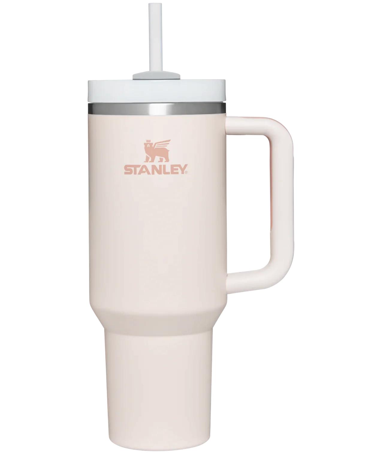 E4UStanley Engraved Tumblers