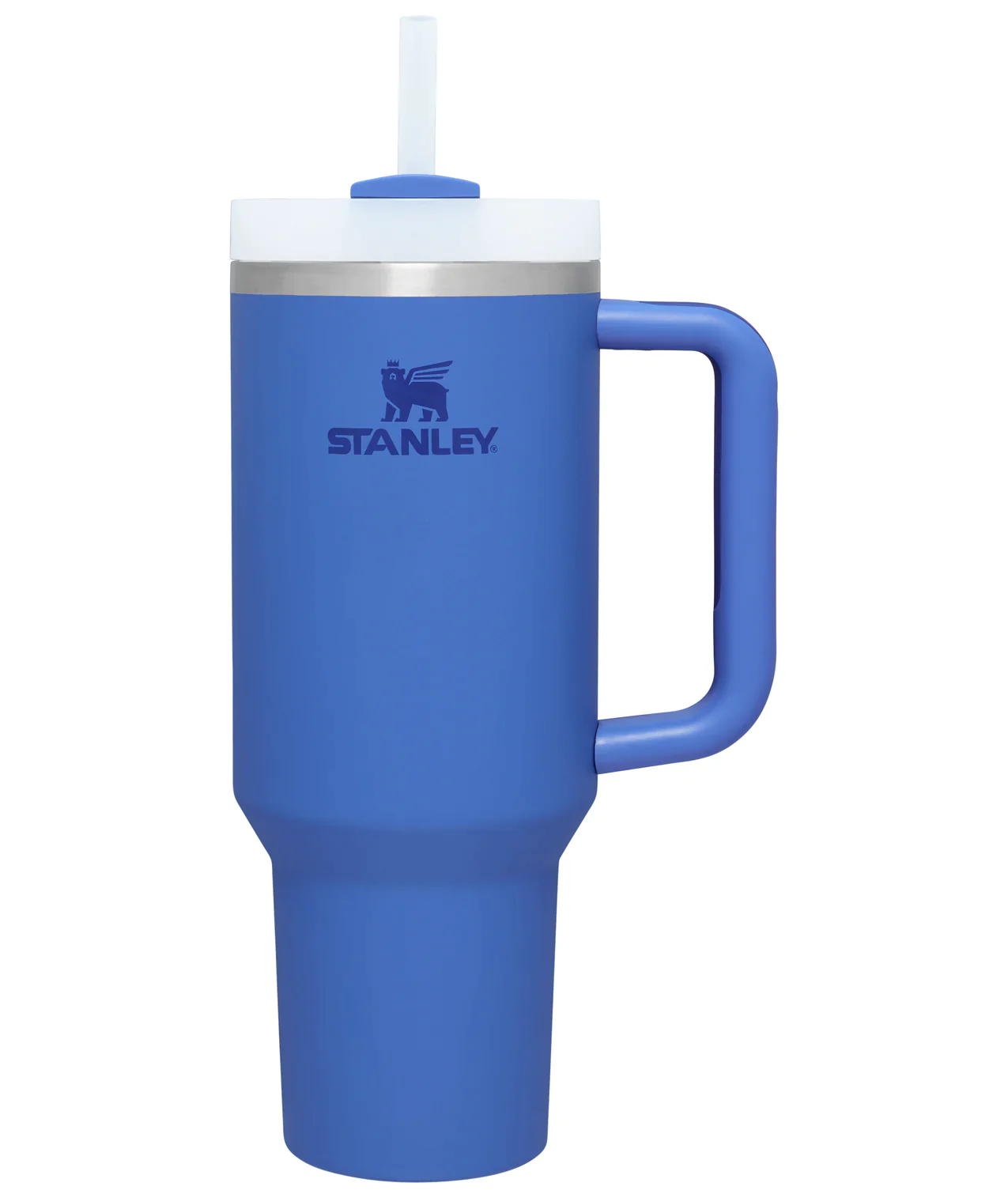 E4UStanley Engraved Tumblers