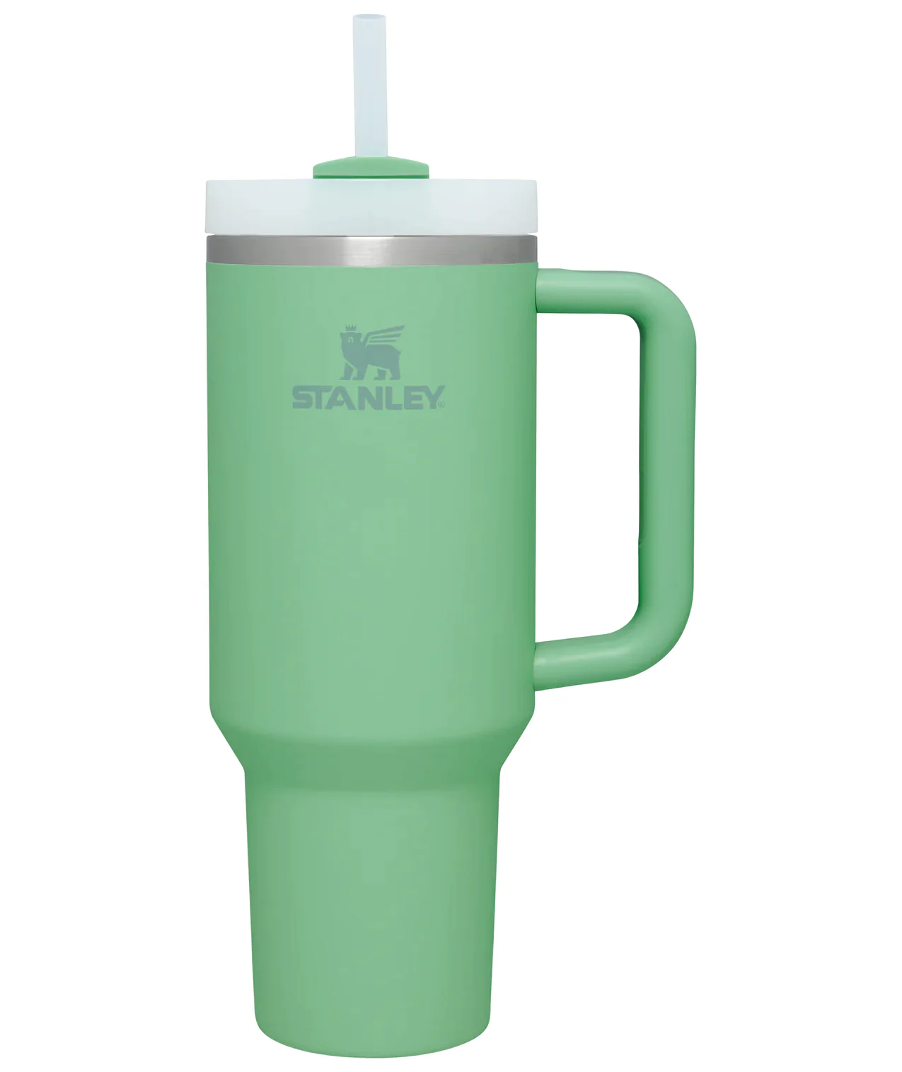 E4UStanley Engraved Tumblers