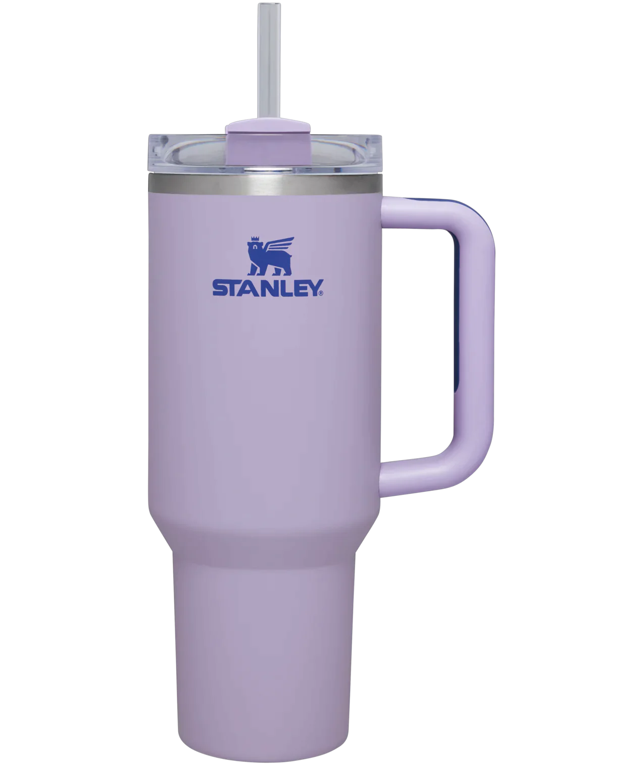 E4UStanley Engraved Tumblers