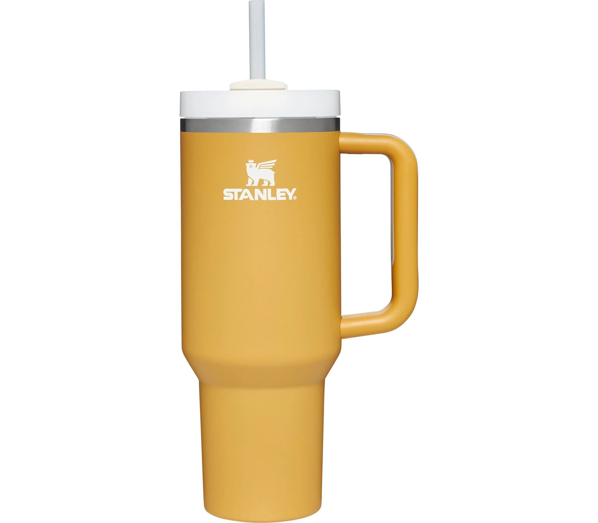 E4UStanley Engraved Tumblers