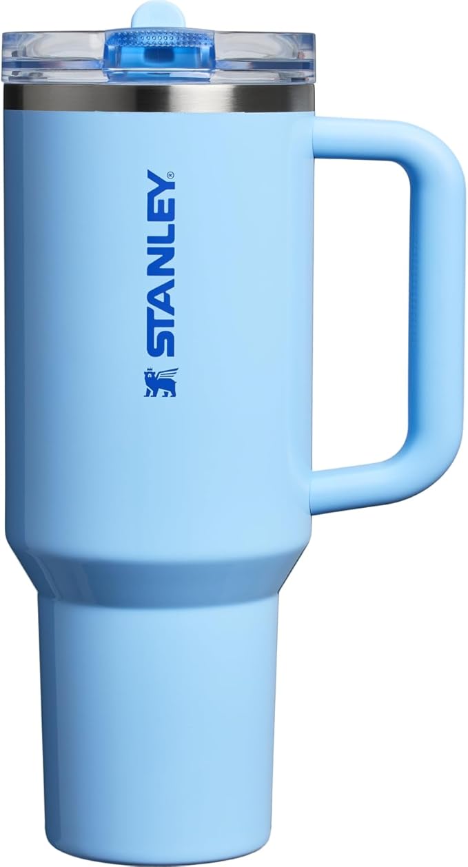 E4UStanley ProTour Engraved Tumblers