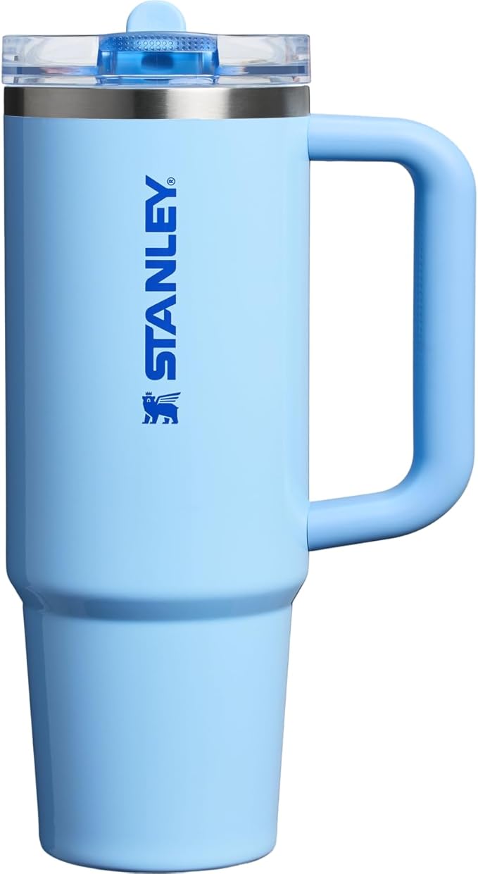 E4UStanley ProTour Engraved Tumblers