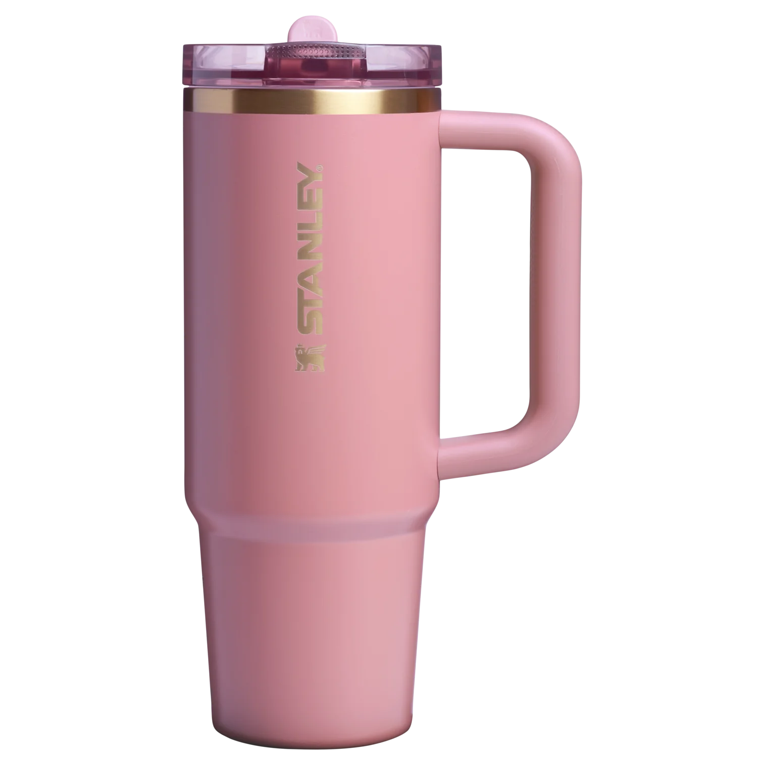 E4UStanley ProTour Engraved Tumblers