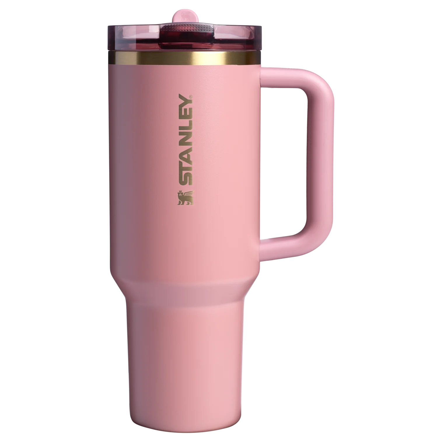 E4UStanley ProTour Engraved Tumblers