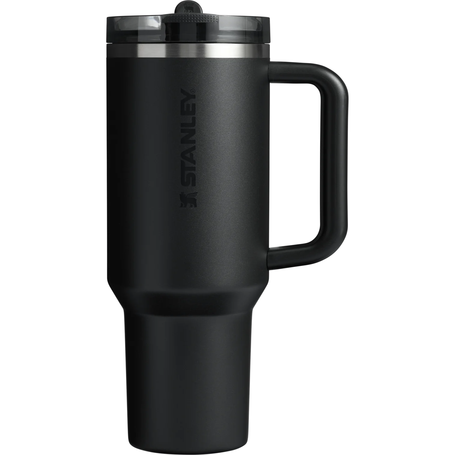 E4UStanley ProTour Engraved Tumblers