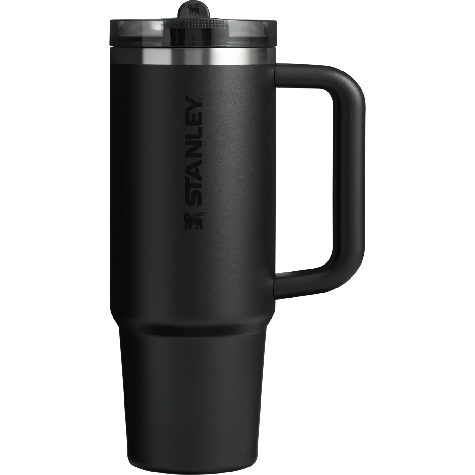 E4UStanley ProTour Engraved Tumblers