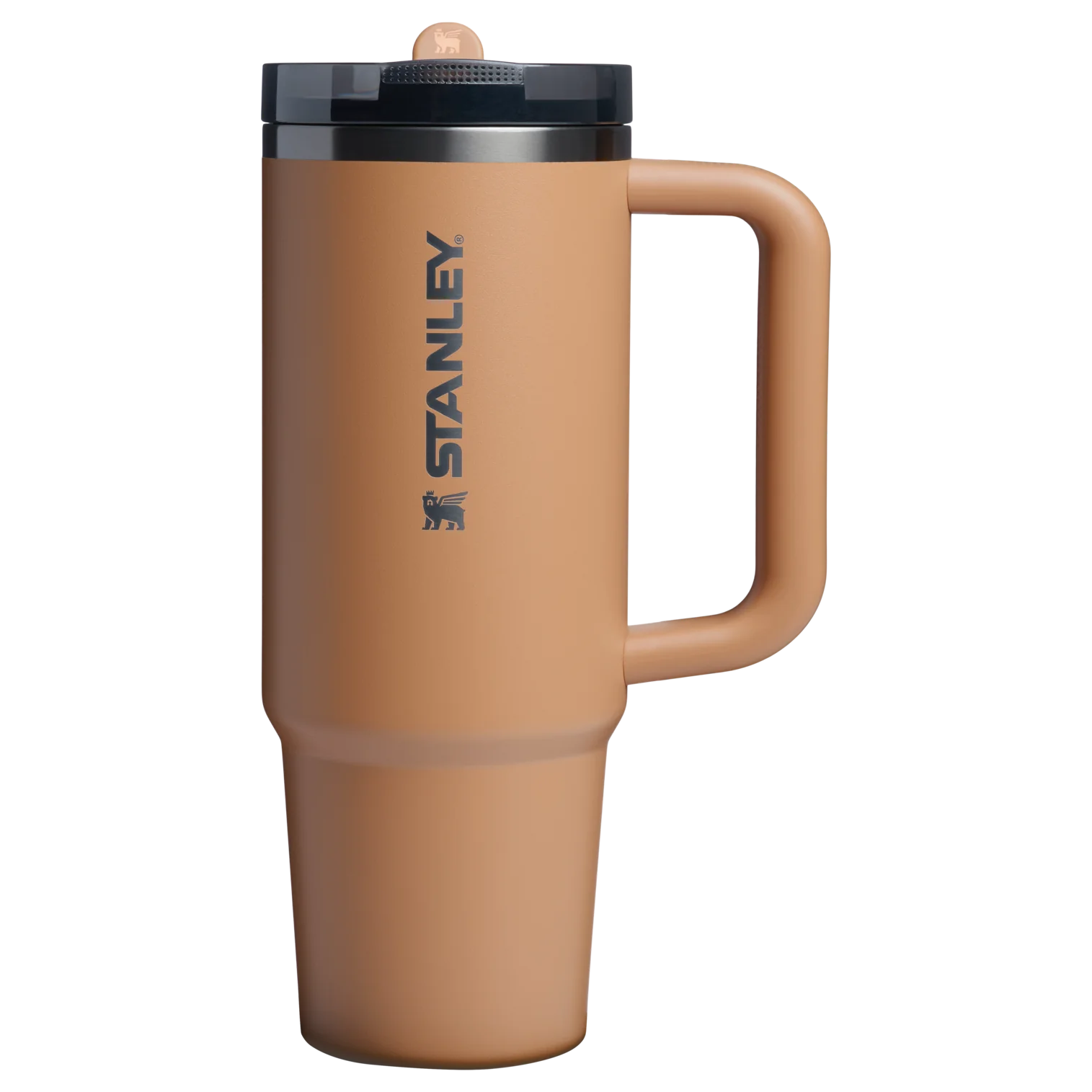 E4UStanley ProTour Engraved Tumblers