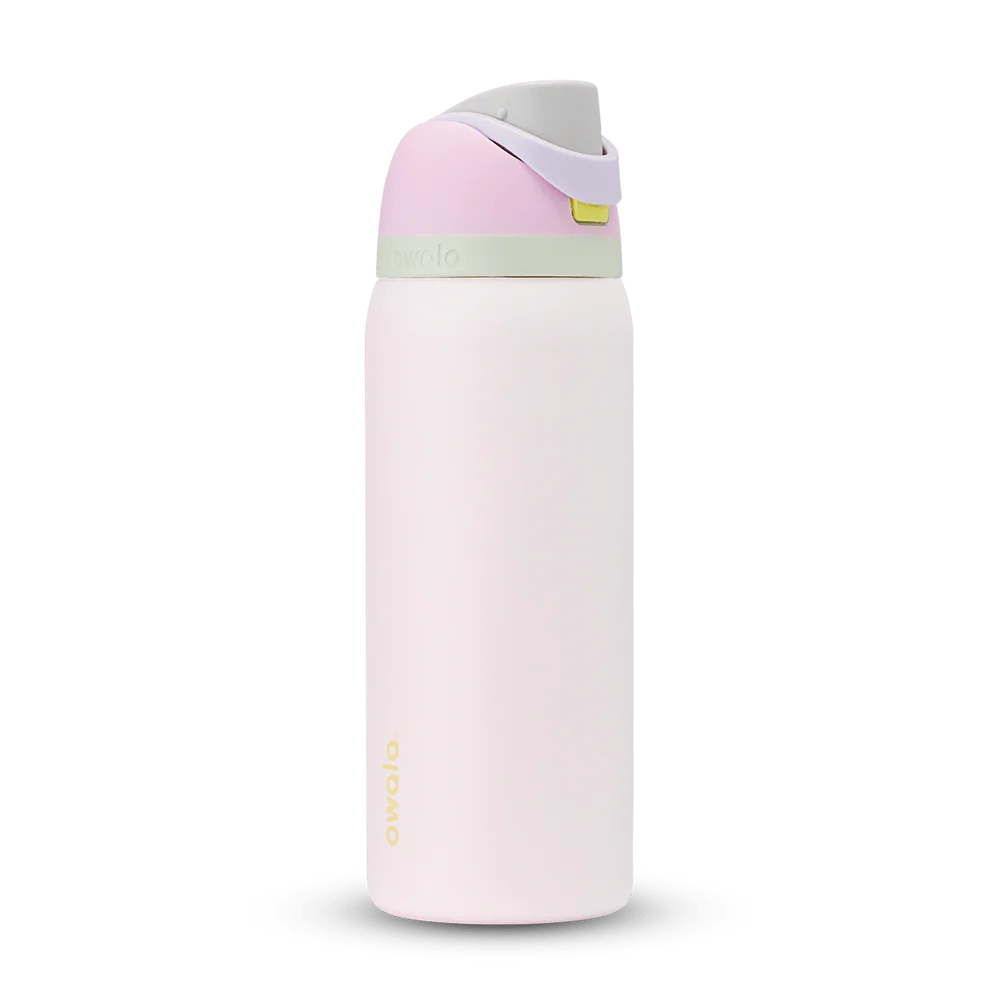 E4UOwala Engraved Water Bottles