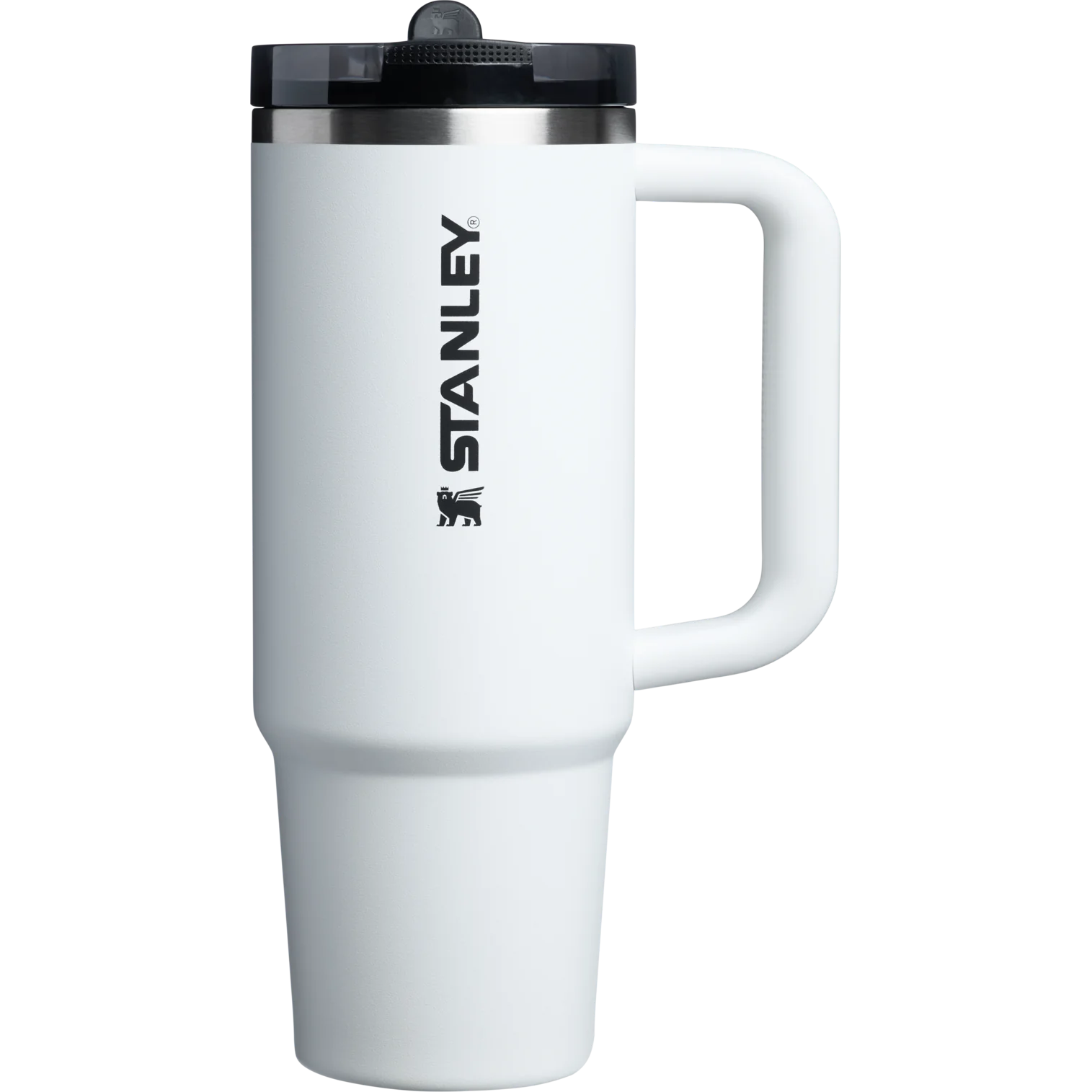 E4UStanley ProTour Engraved Tumblers