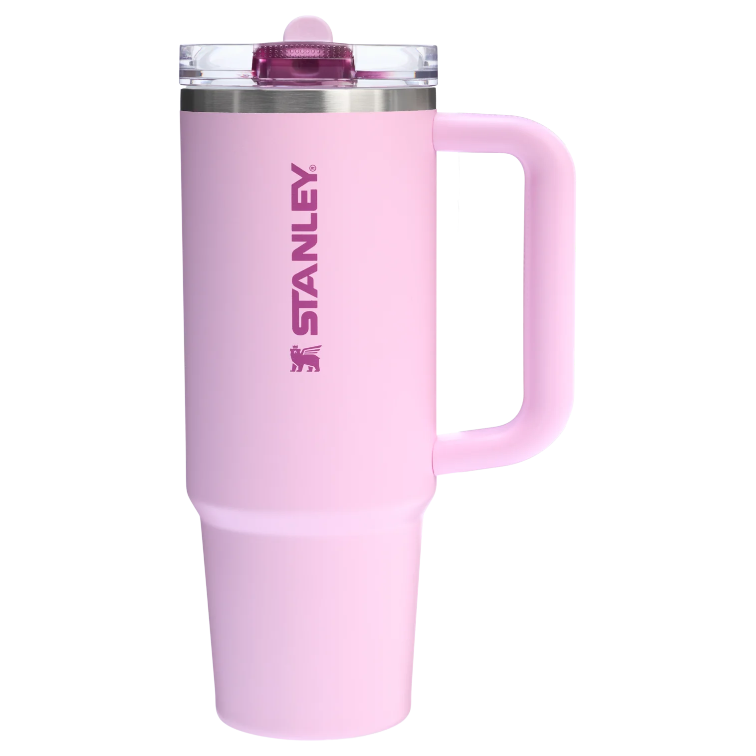E4UStanley ProTour Engraved Tumblers