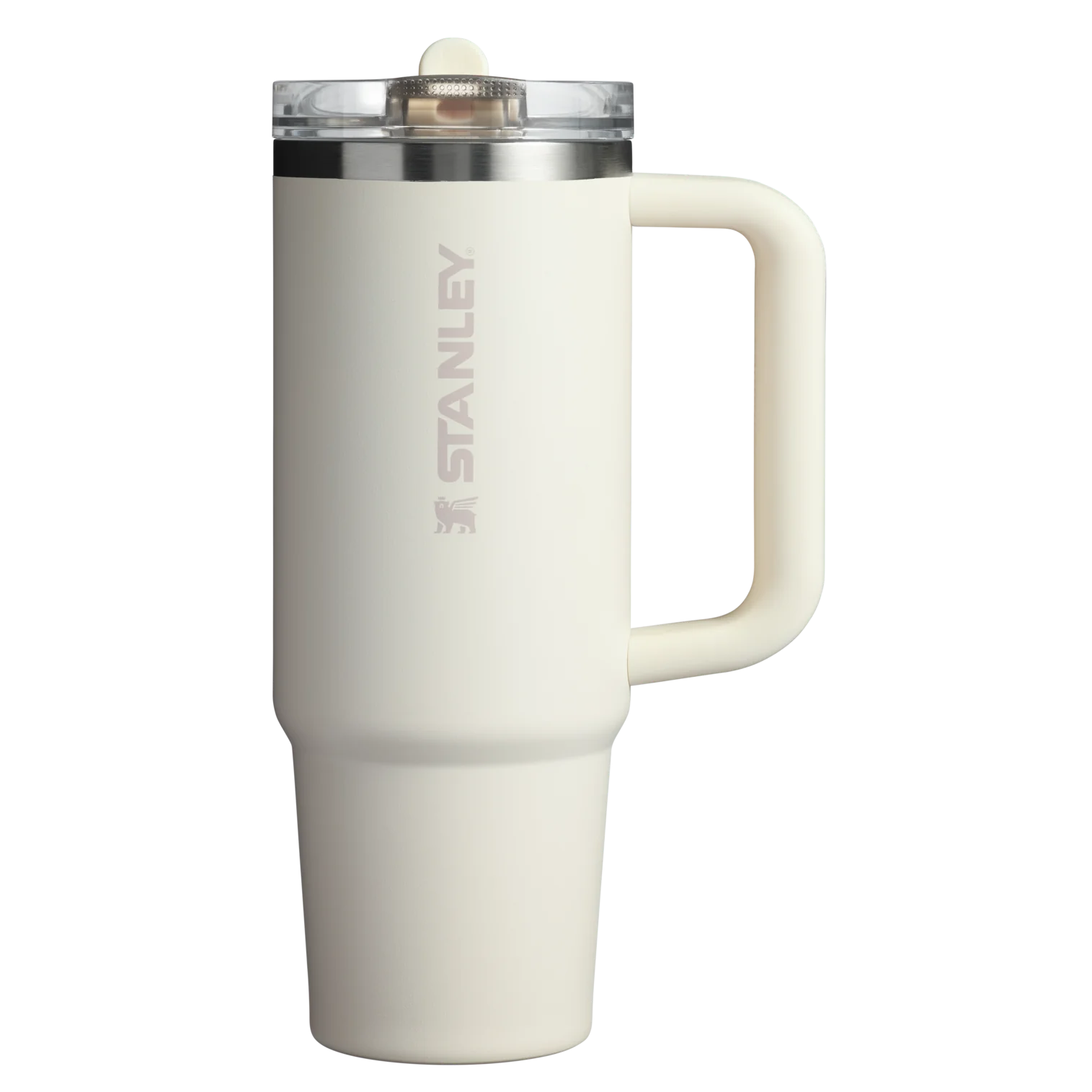 E4UStanley ProTour Engraved Tumblers